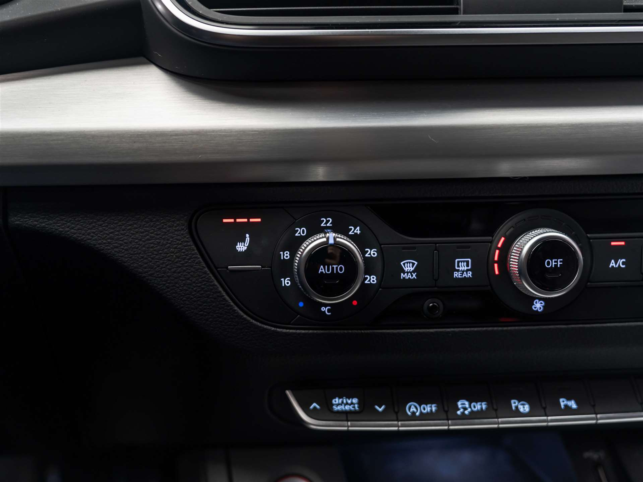 listing desktop thumbnail image 45