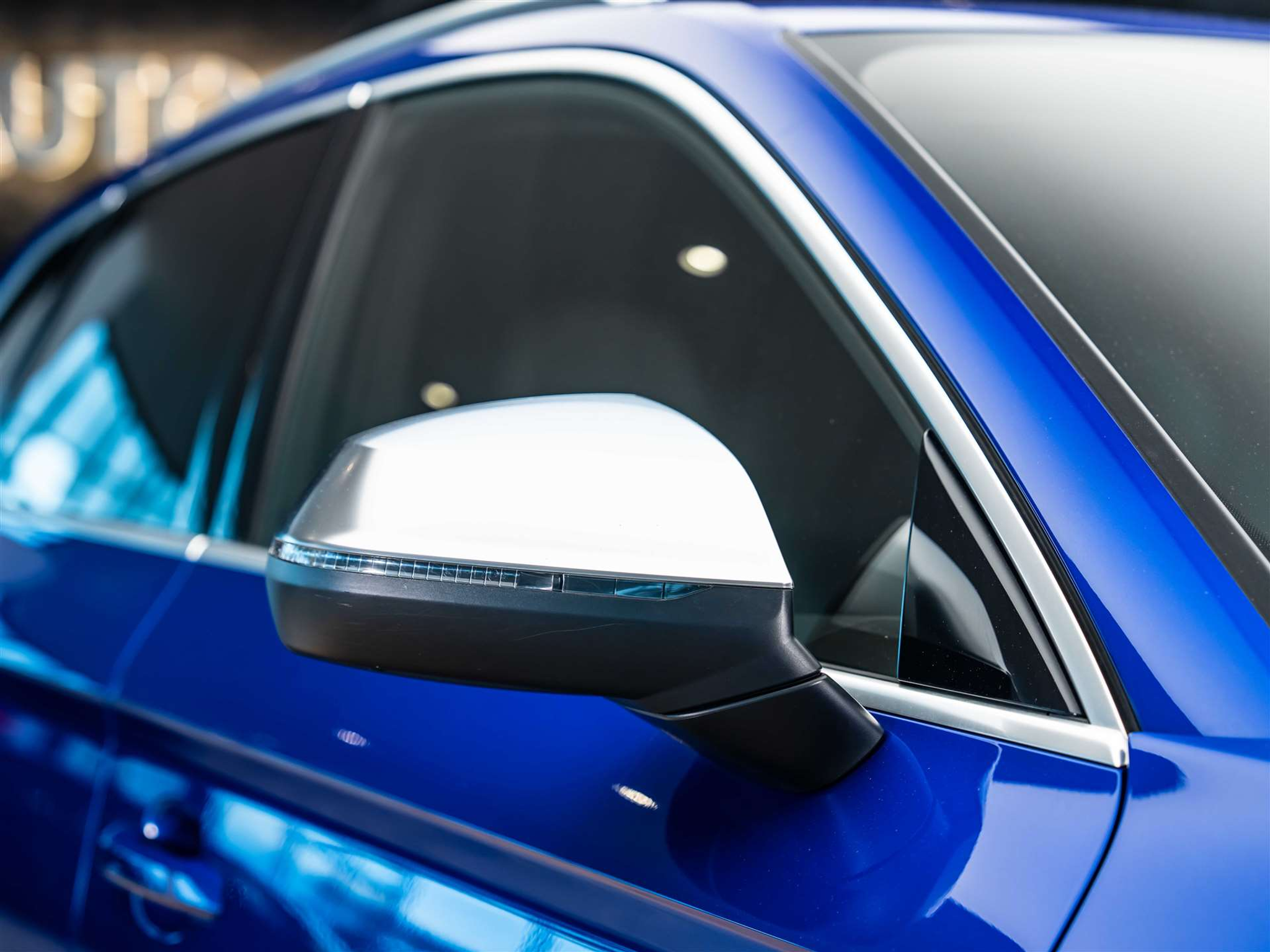 listing desktop thumbnail image 20