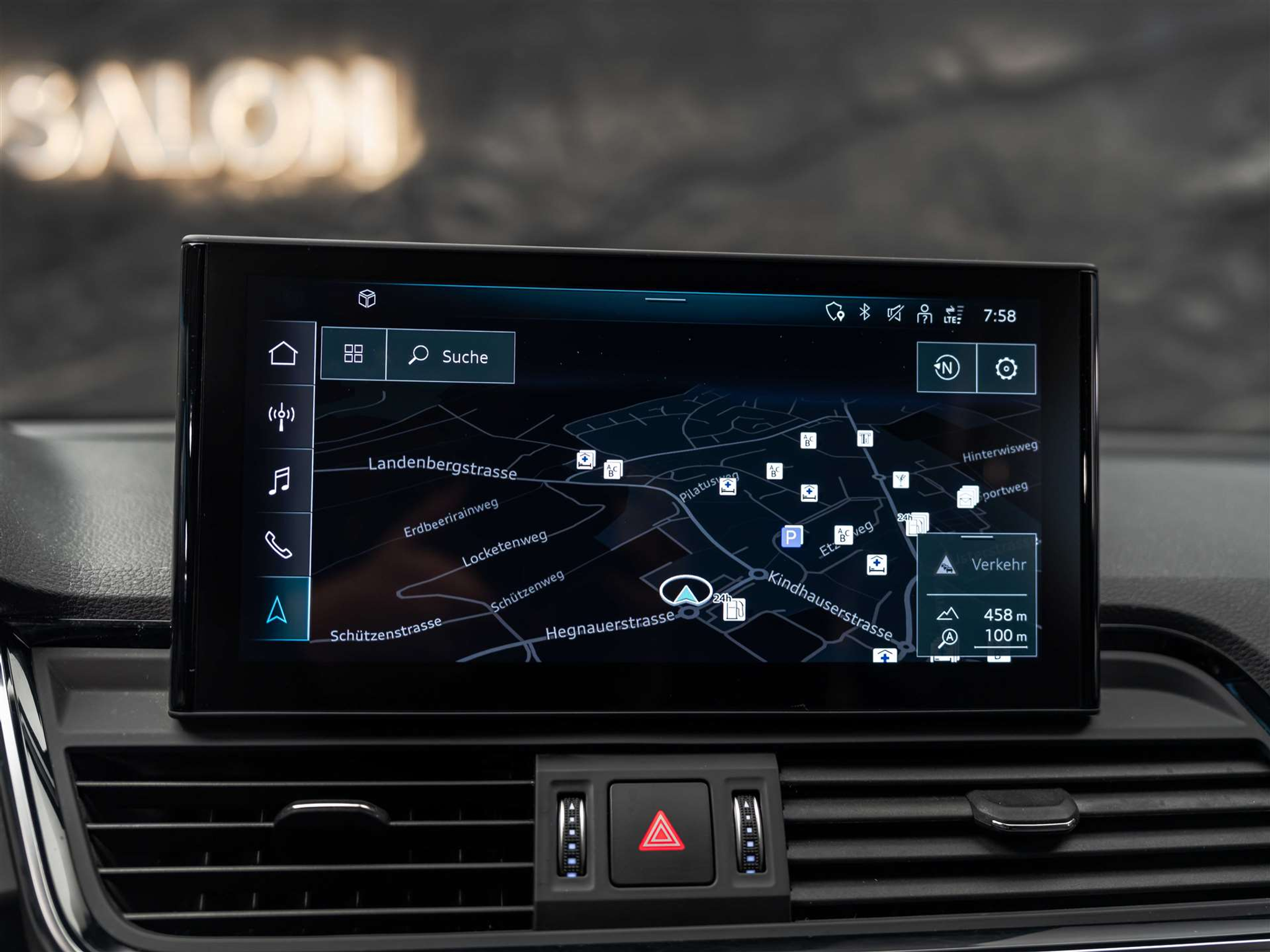 listing desktop thumbnail image 39