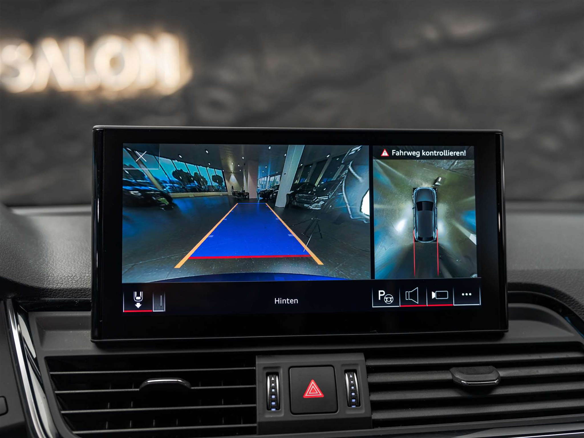 listing desktop thumbnail image 44