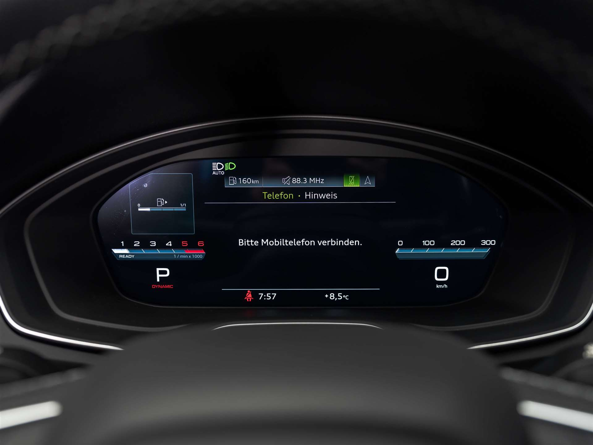 listing desktop thumbnail image 37