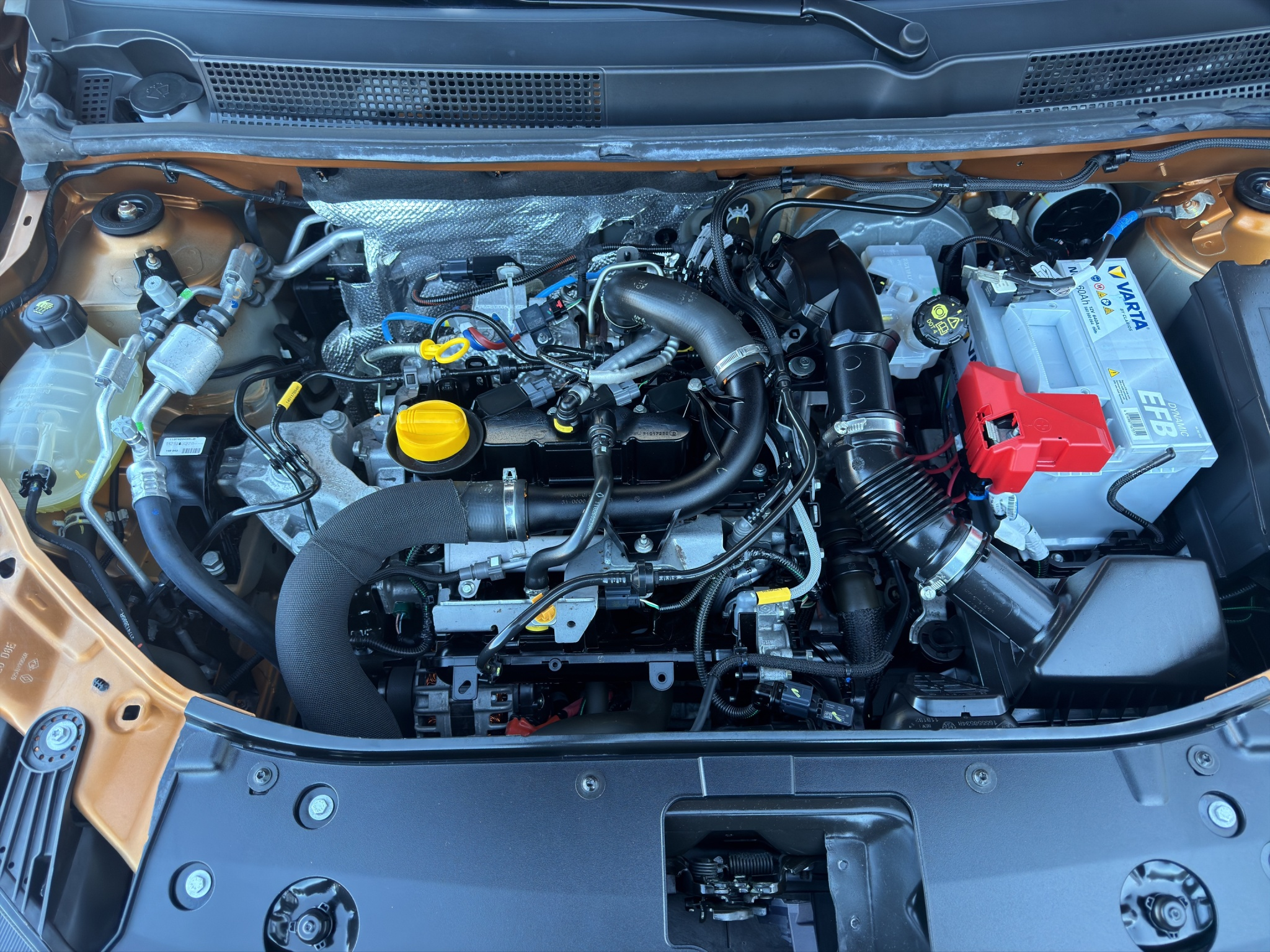 listing desktop thumbnail image 23