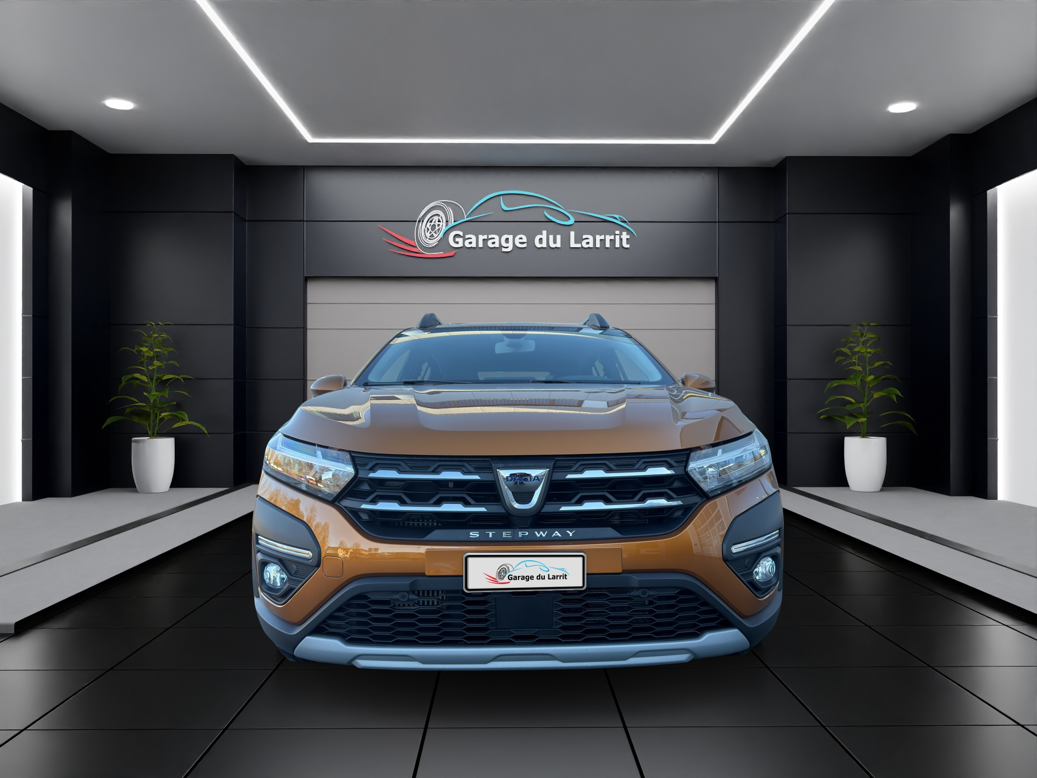 listing desktop thumbnail image 1