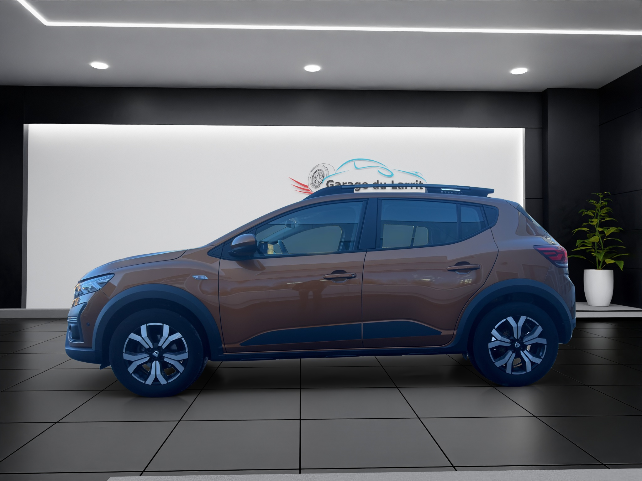 listing desktop thumbnail image 3