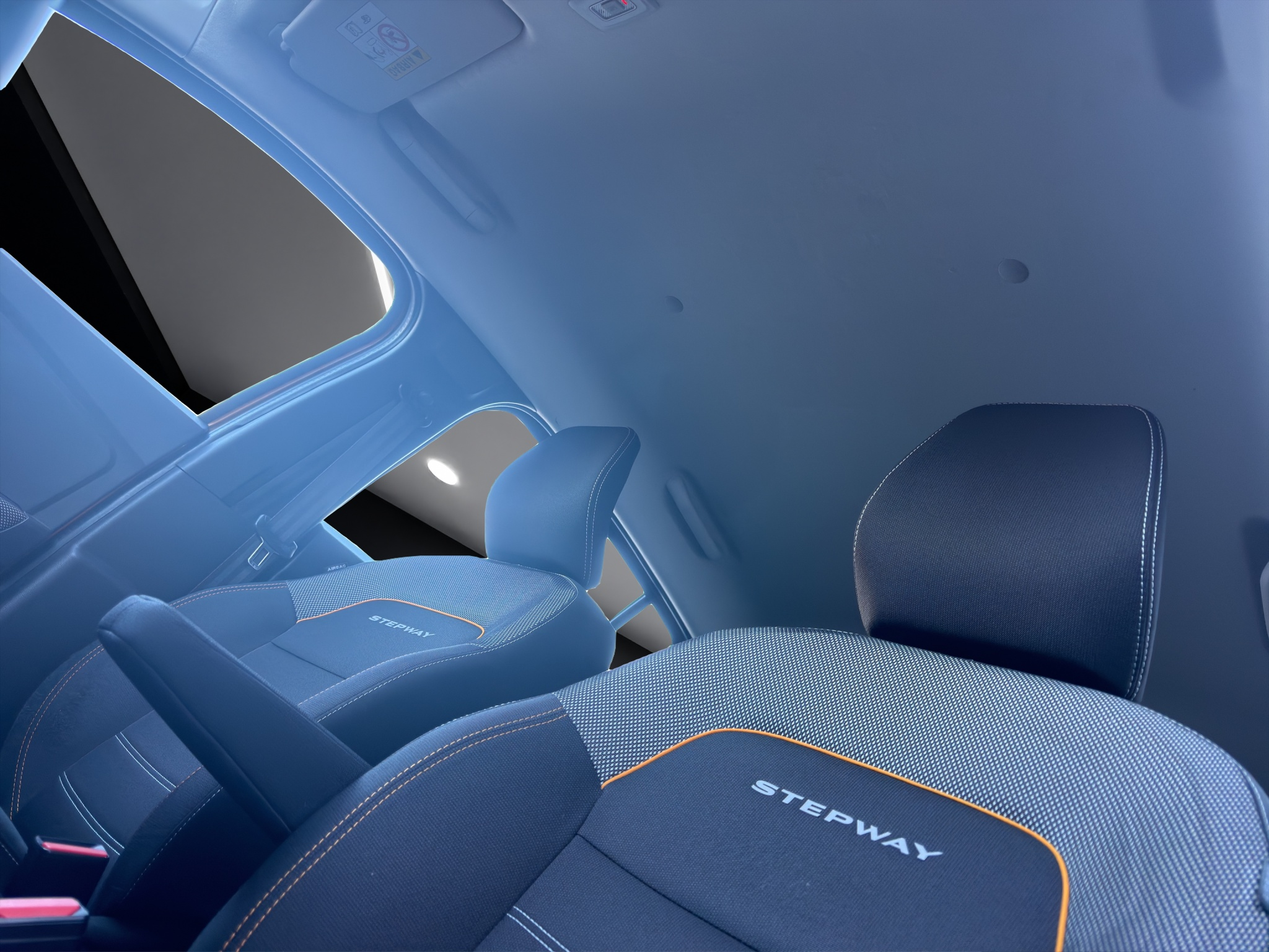 listing desktop thumbnail image 18