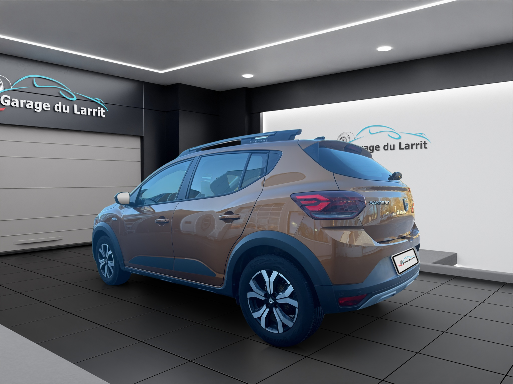 listing desktop thumbnail image 4