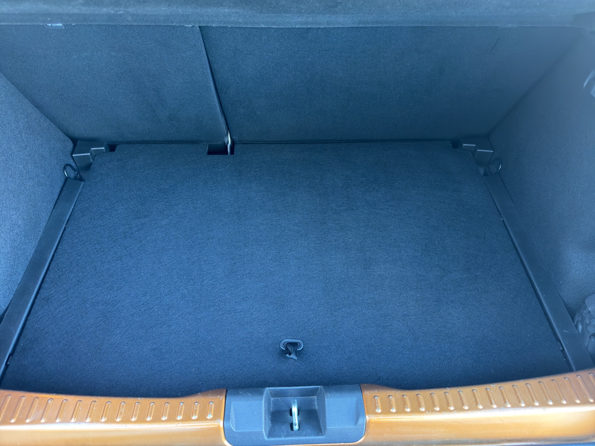 listing desktop thumbnail image 19