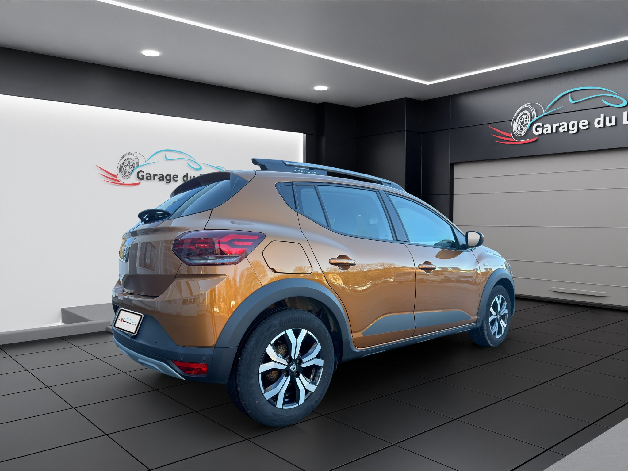 listing desktop thumbnail image 6