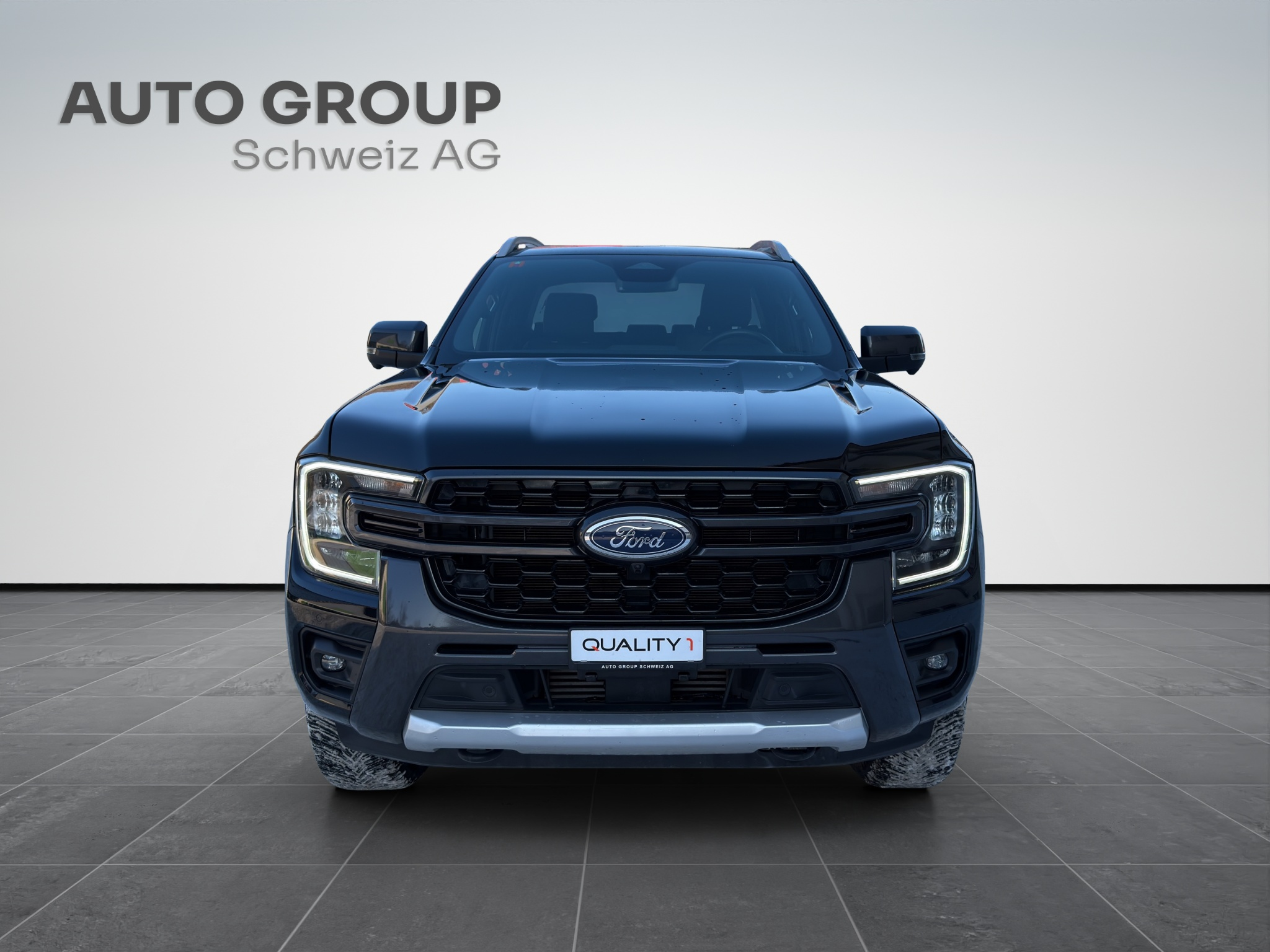 listing desktop thumbnail image 1