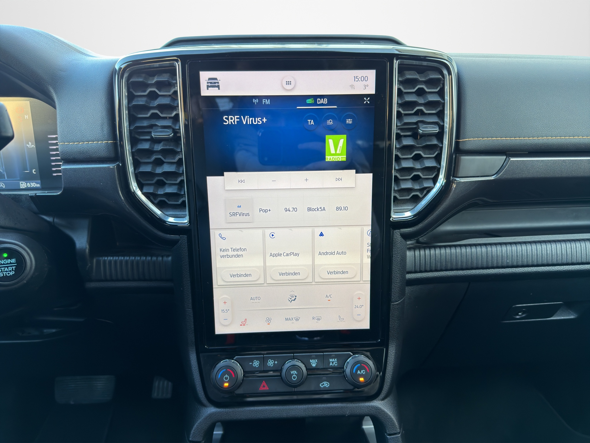 listing desktop thumbnail image 10