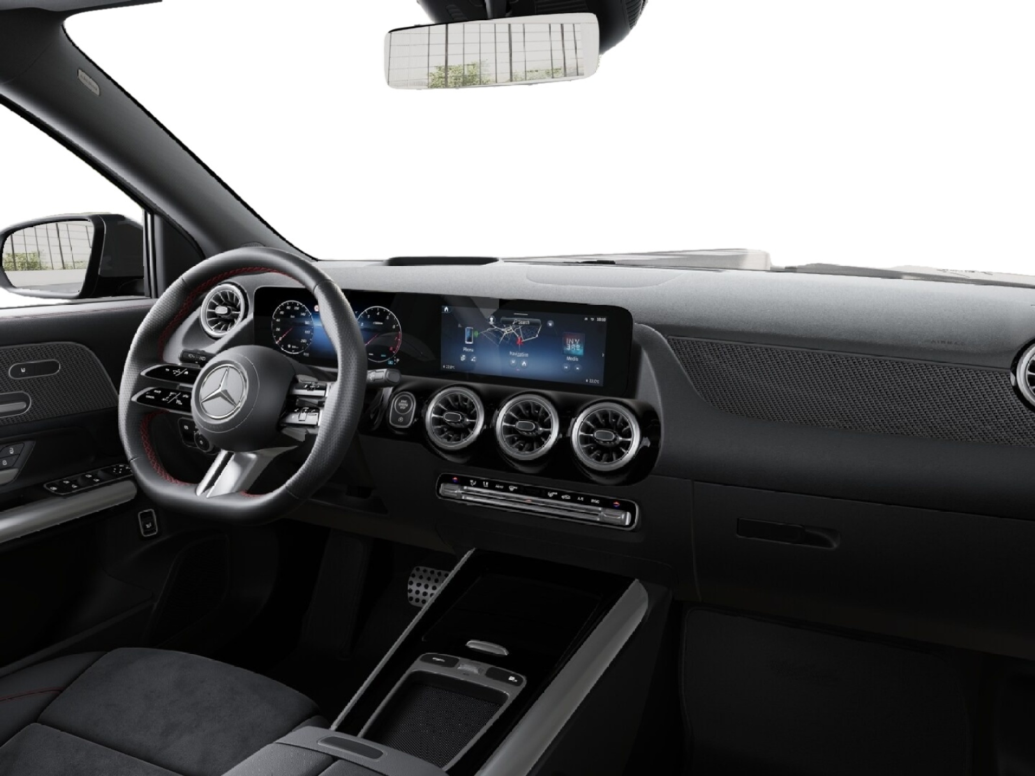 listing desktop thumbnail image 7