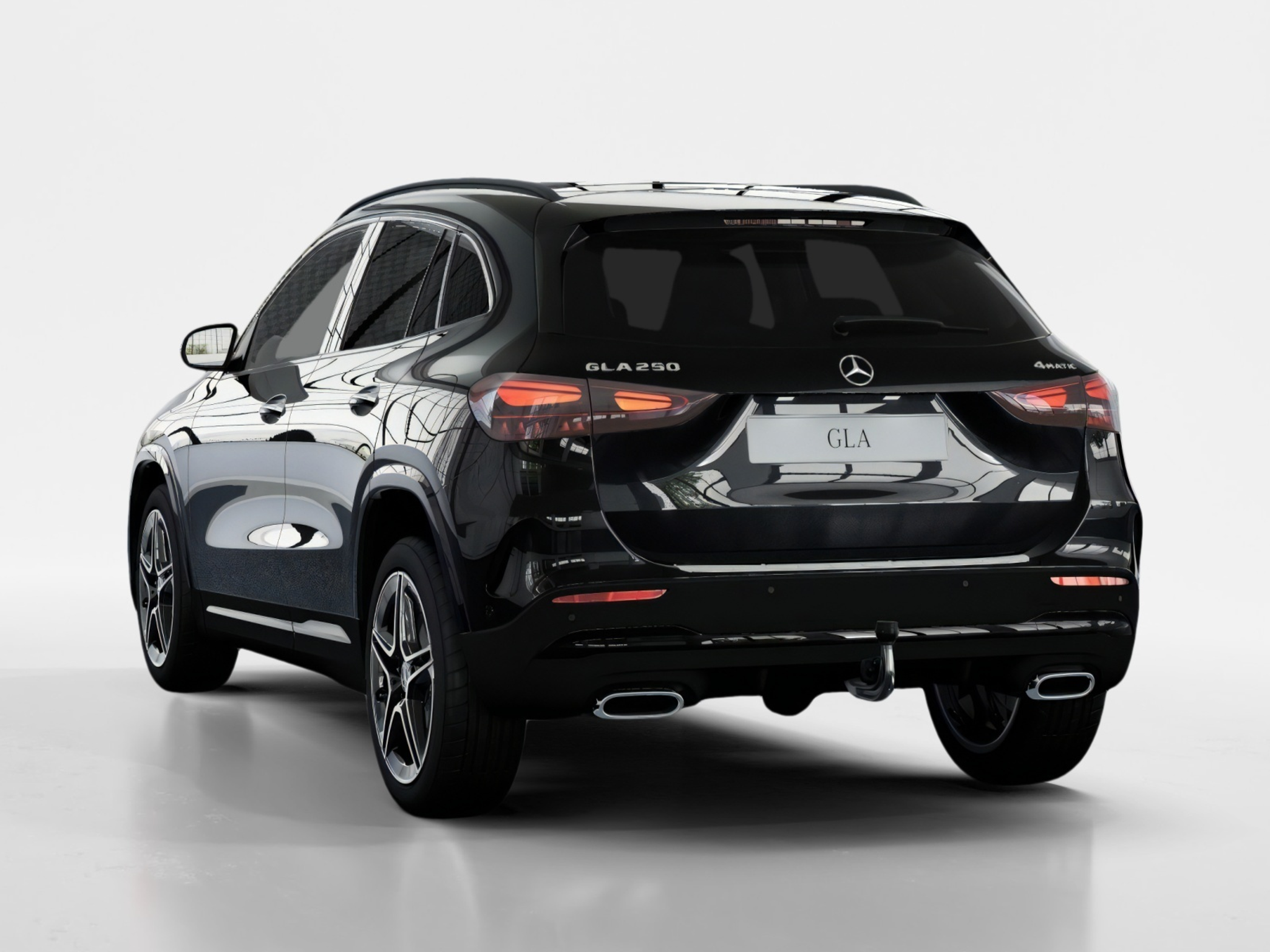 listing desktop thumbnail image 3