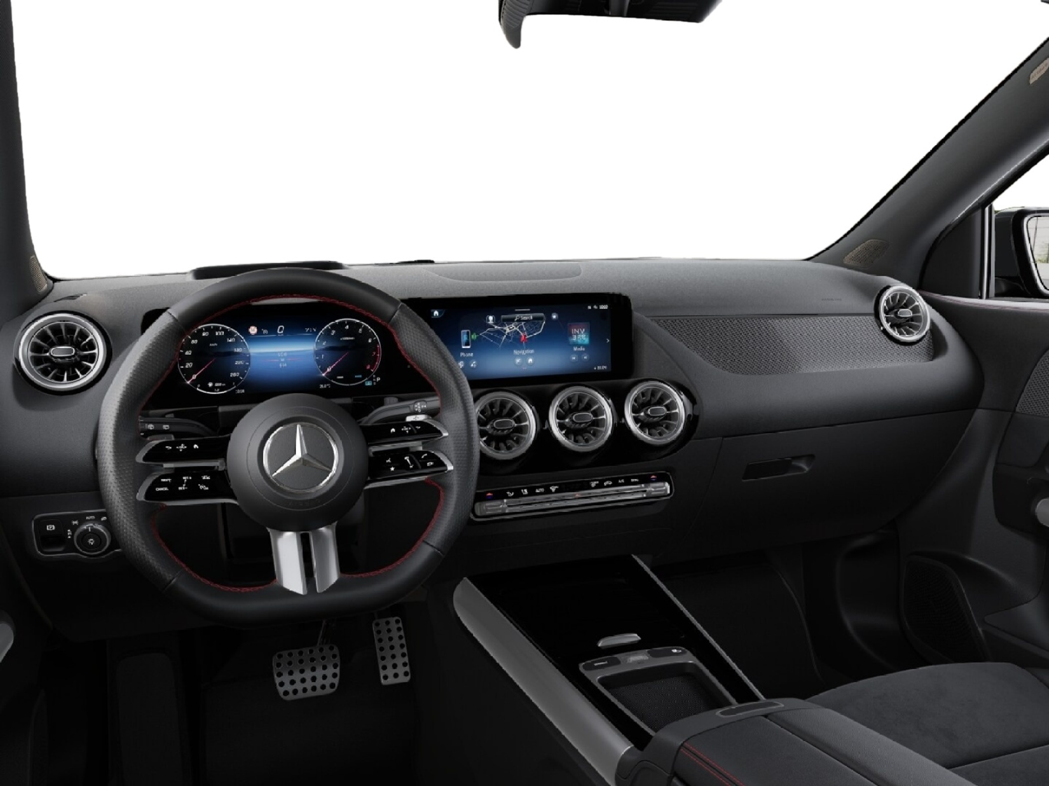 listing desktop thumbnail image 4