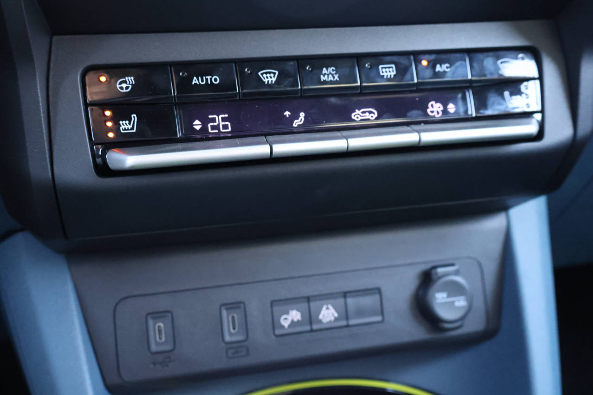 listing desktop thumbnail image 12