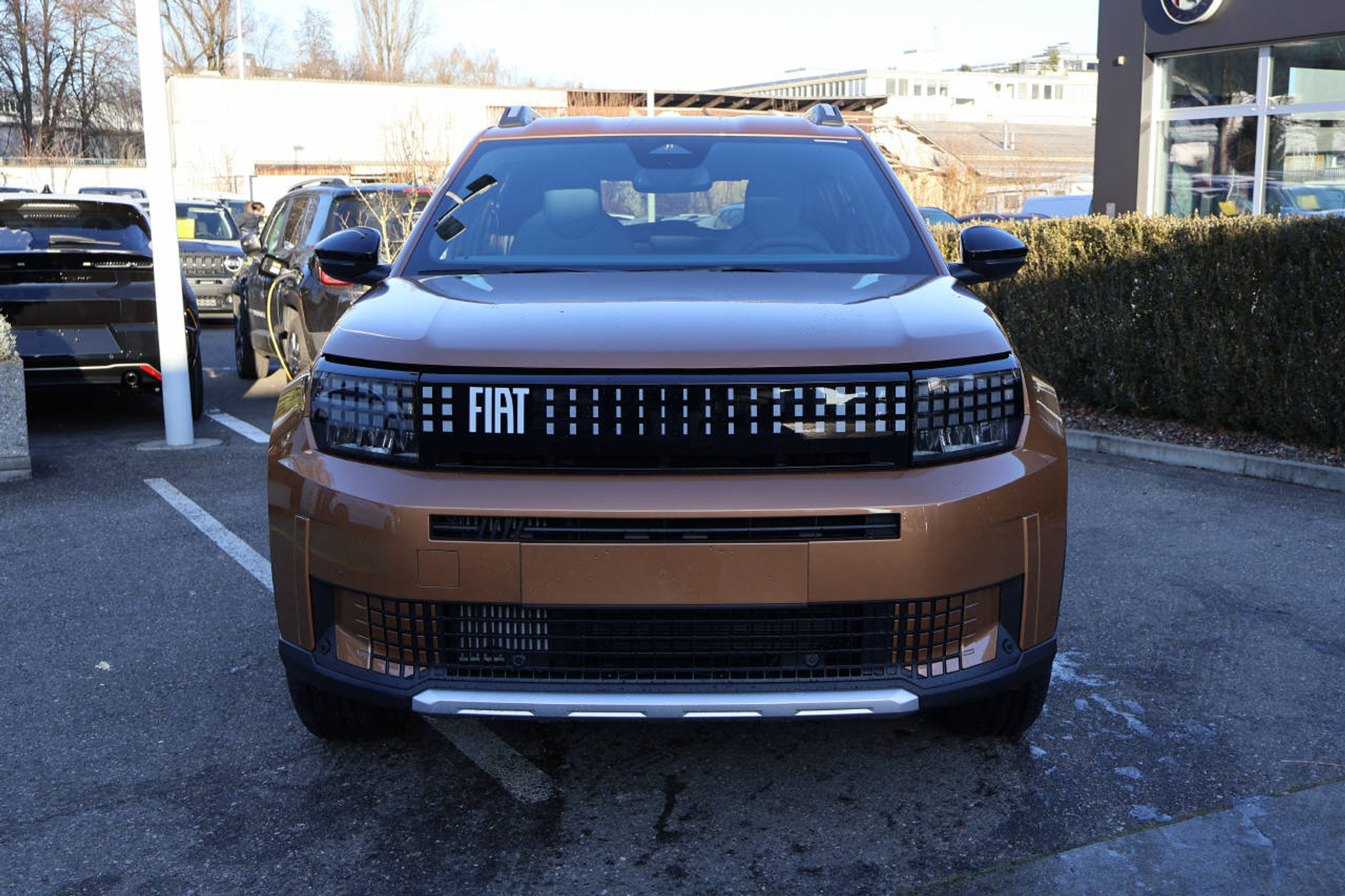 listing desktop thumbnail image 7