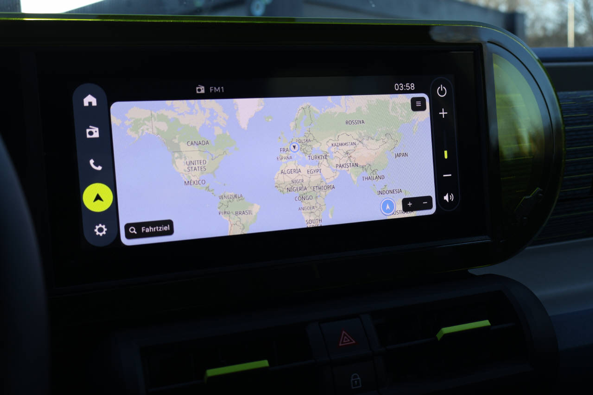 listing desktop thumbnail image 11