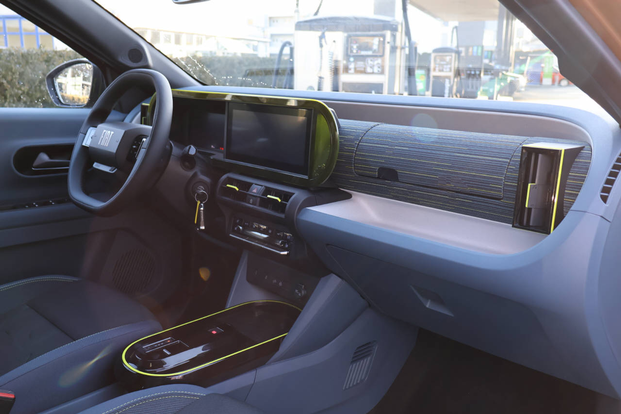 listing desktop thumbnail image 14