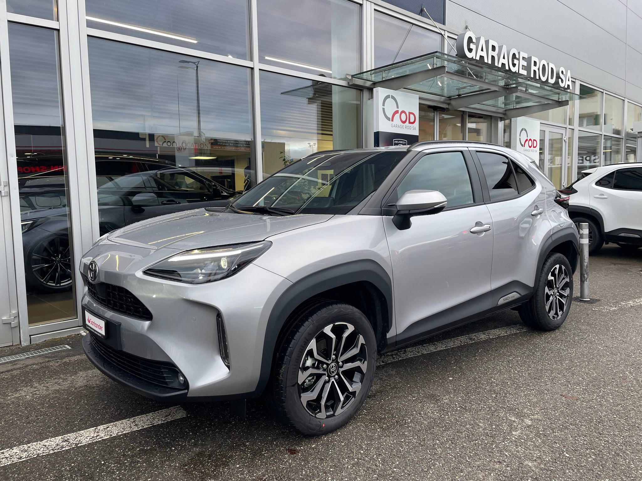 listing desktop thumbnail image 0