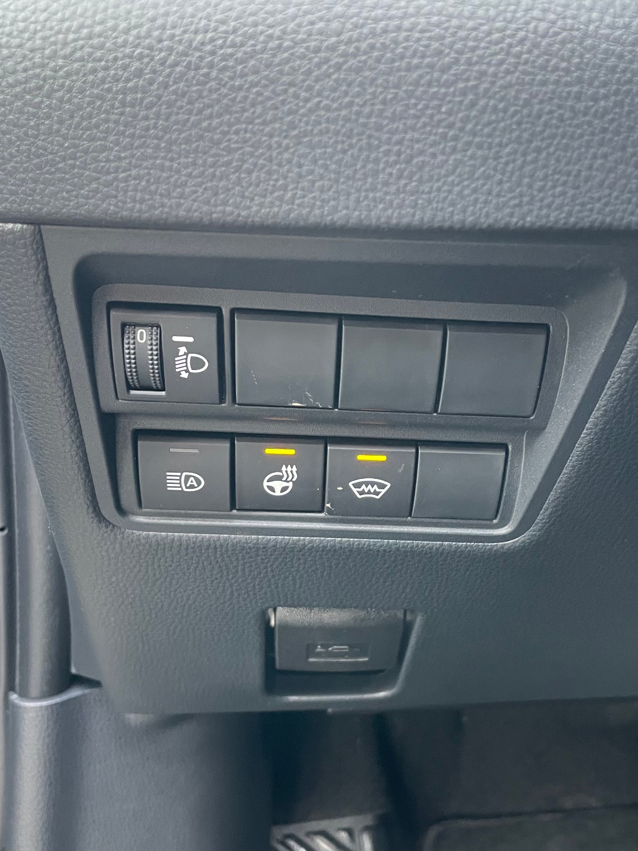 listing desktop thumbnail image 20