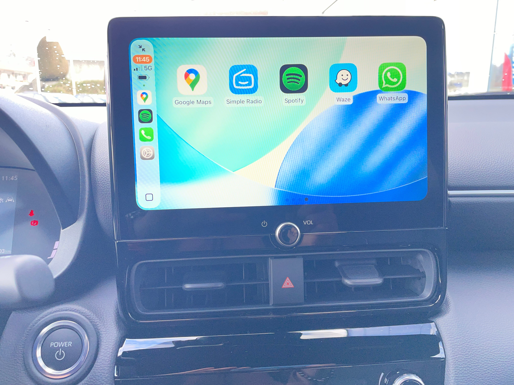 listing desktop thumbnail image 24