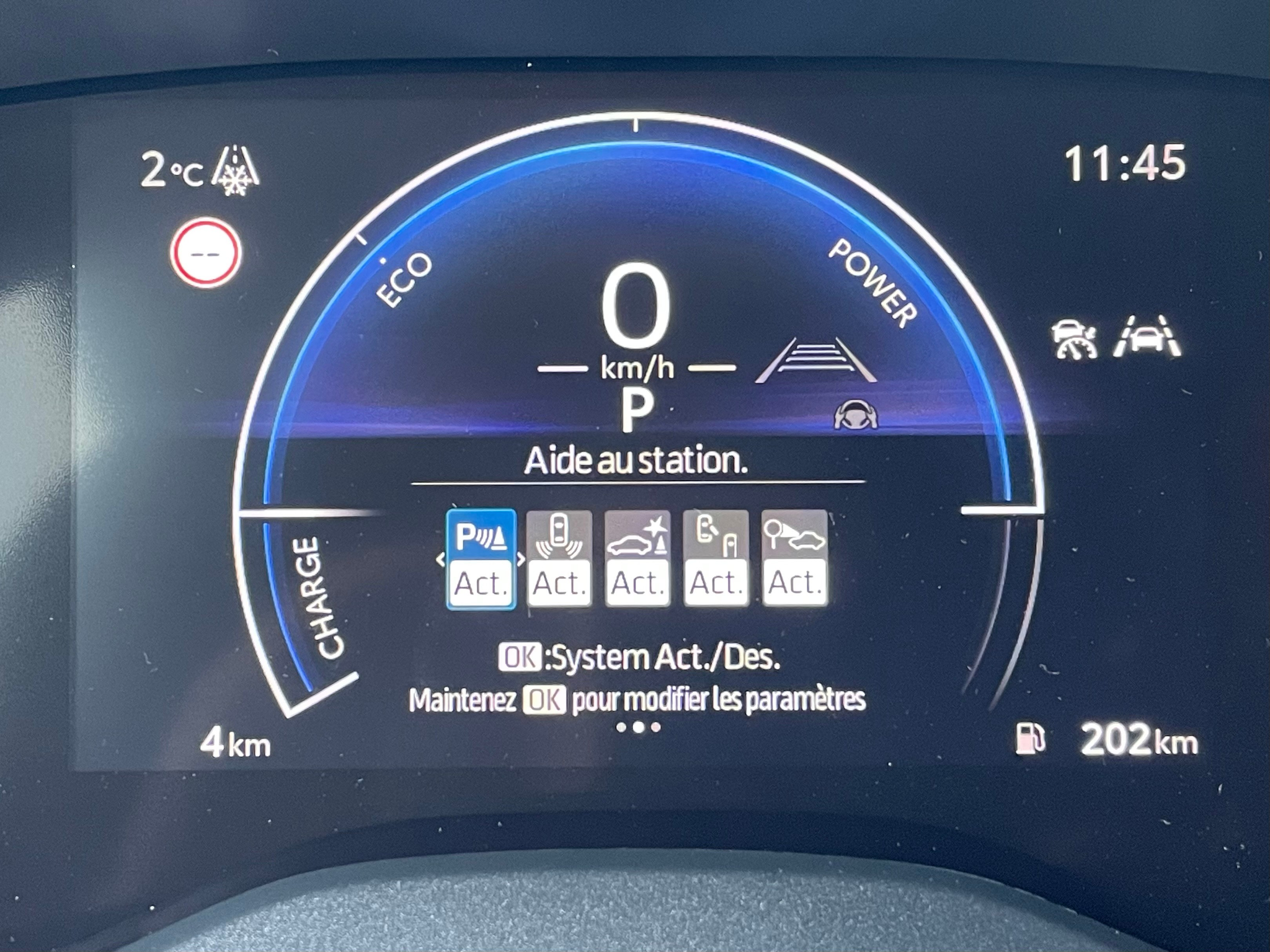 listing desktop thumbnail image 26