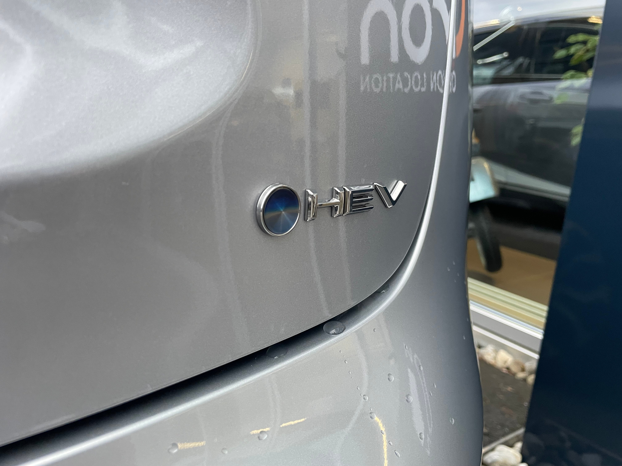 listing desktop thumbnail image 7