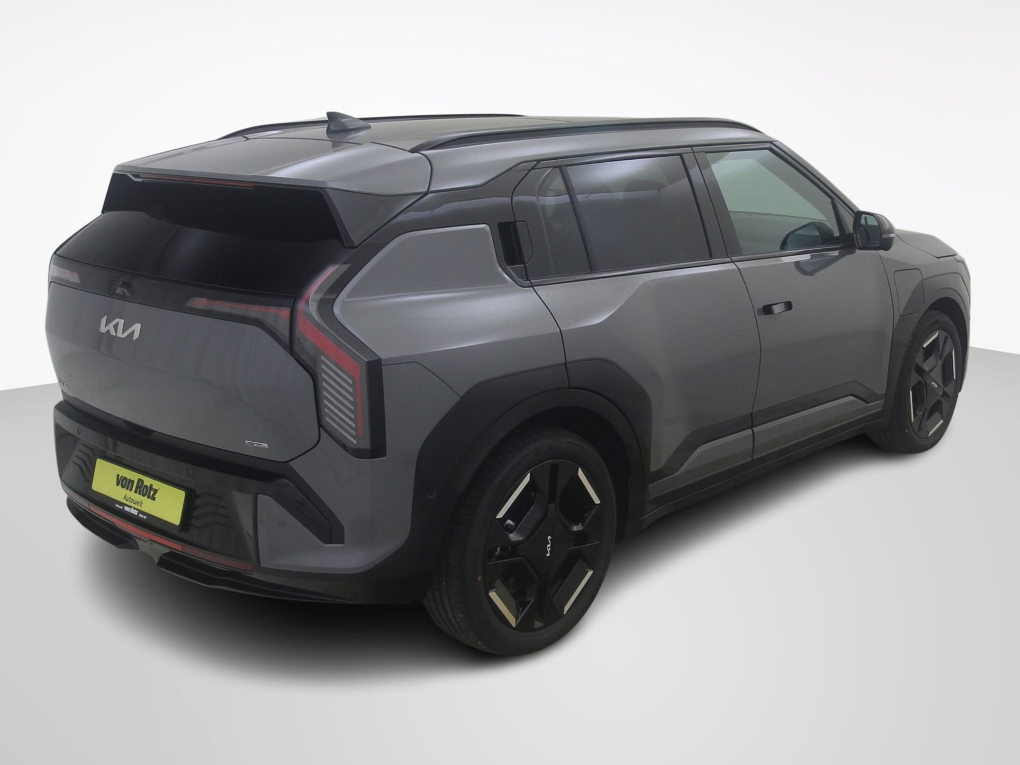 listing desktop thumbnail image 6