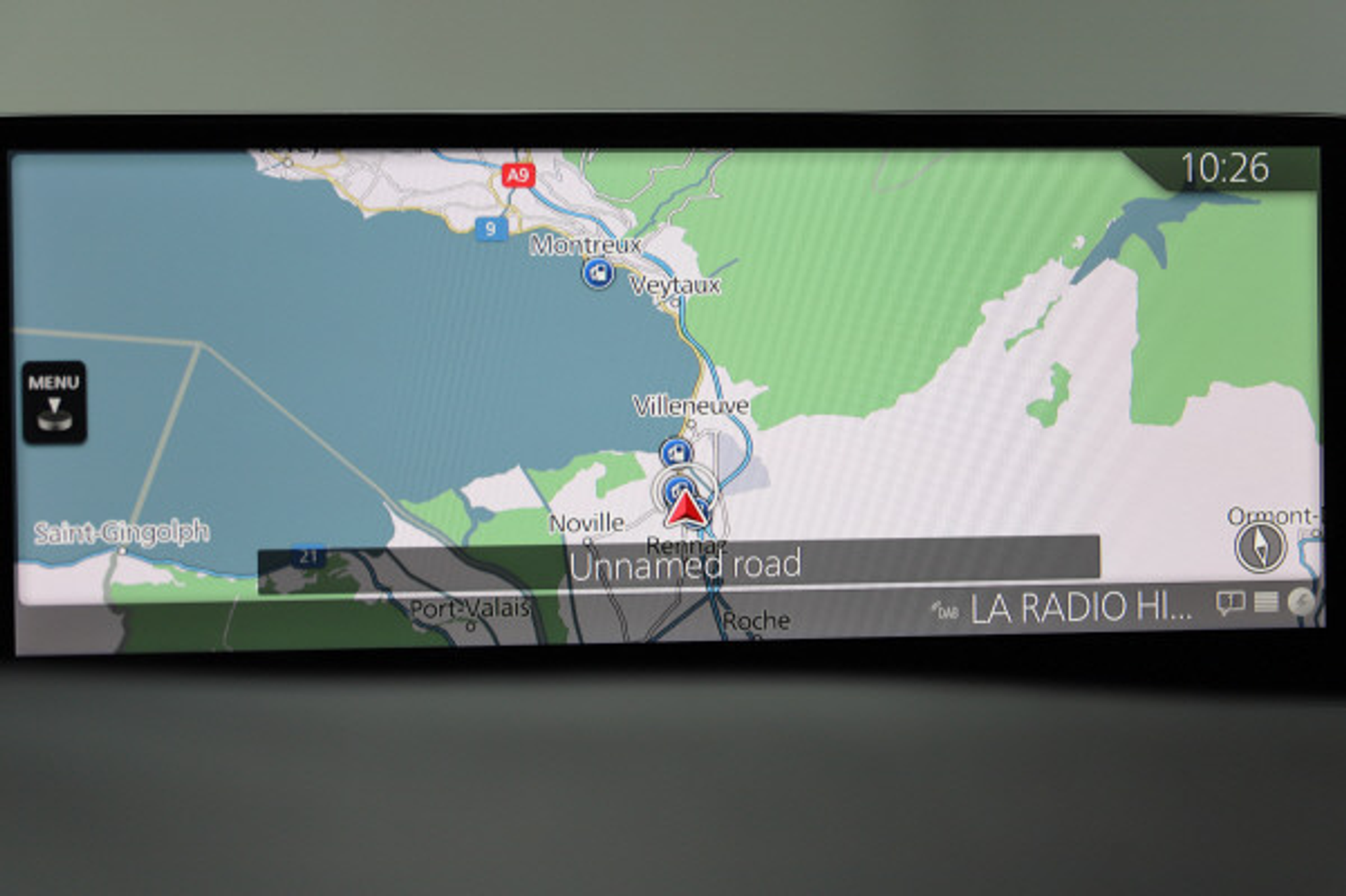 listing desktop thumbnail image 14