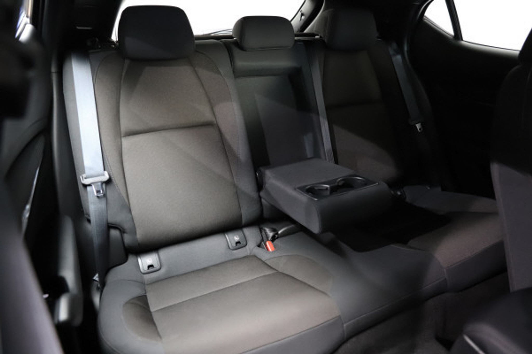 listing desktop thumbnail image 10