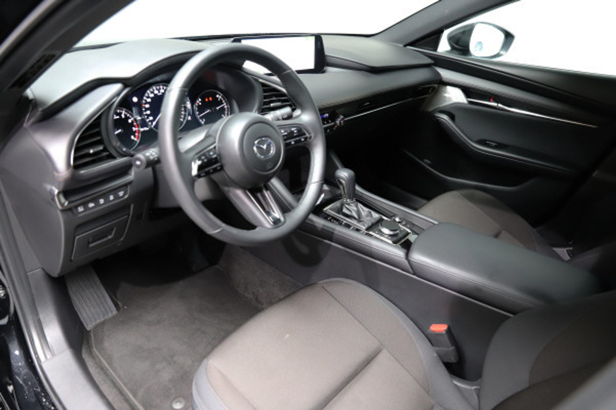 listing desktop thumbnail image 7