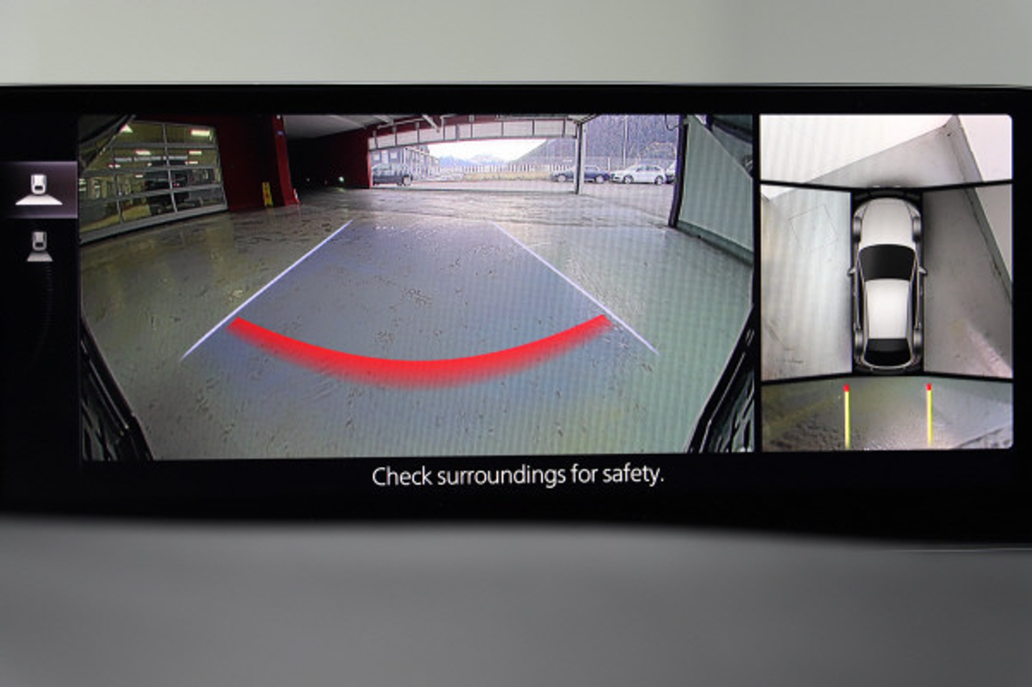 listing desktop thumbnail image 13