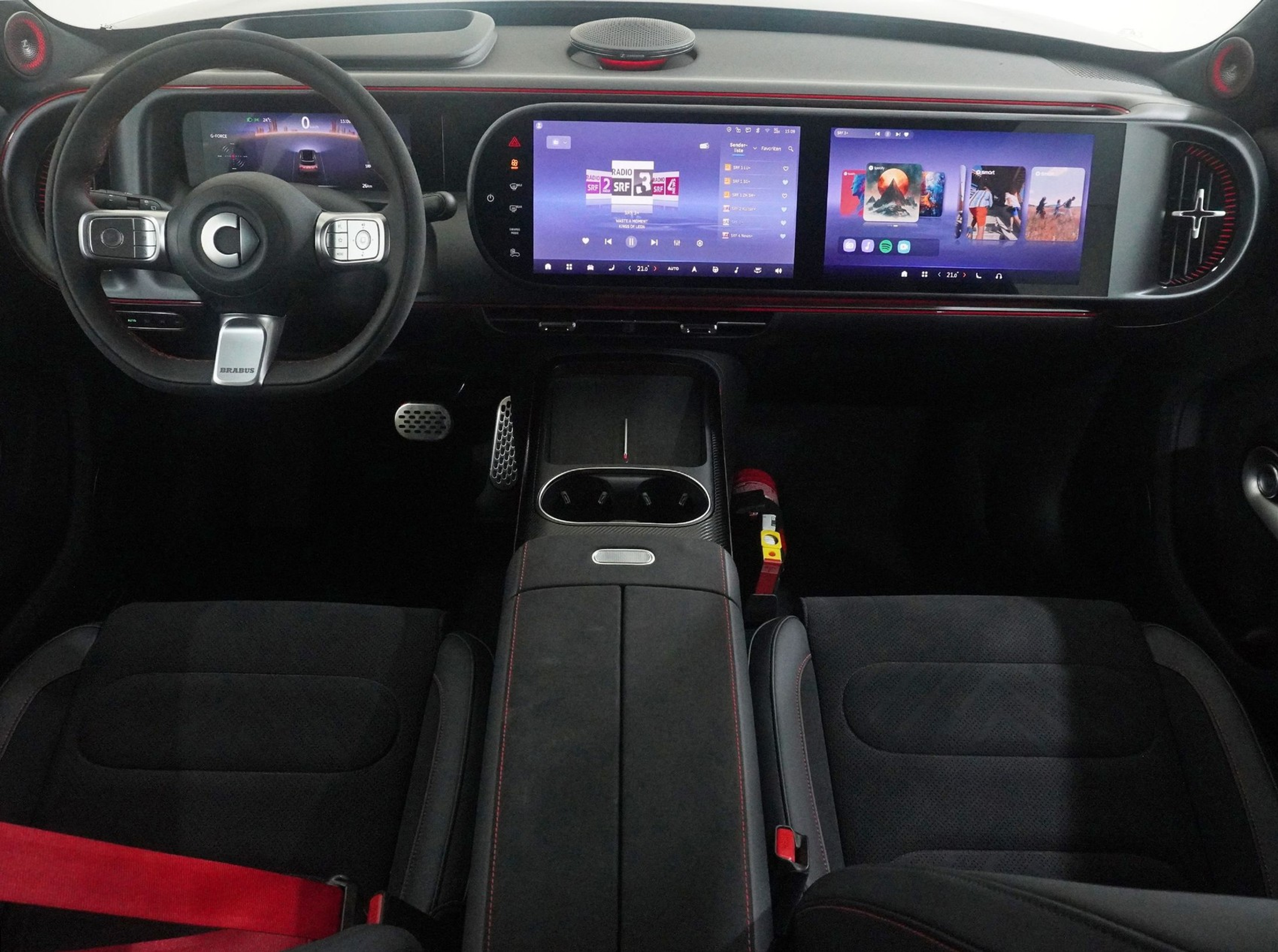 listing desktop thumbnail image 11