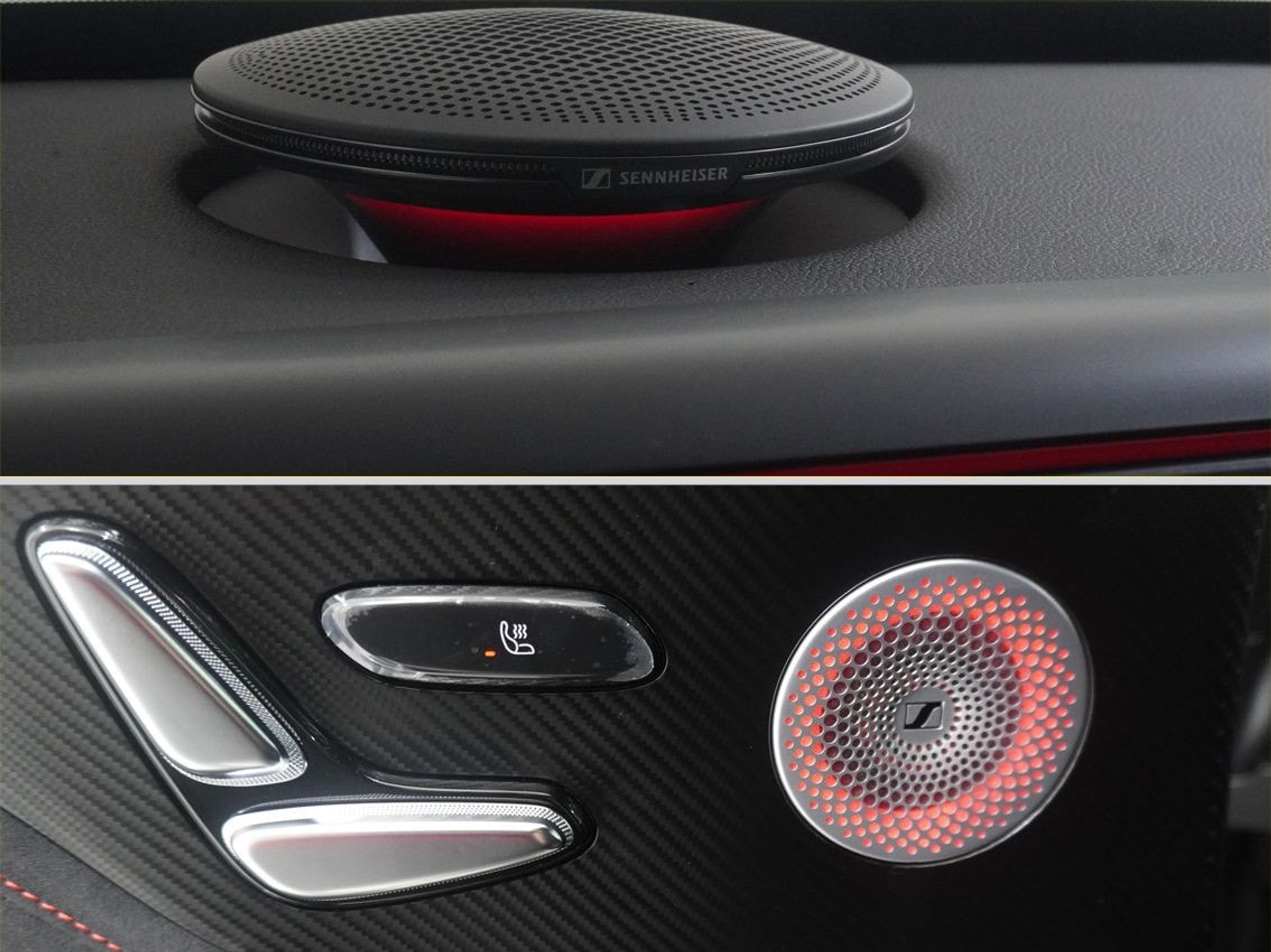 listing desktop thumbnail image 19