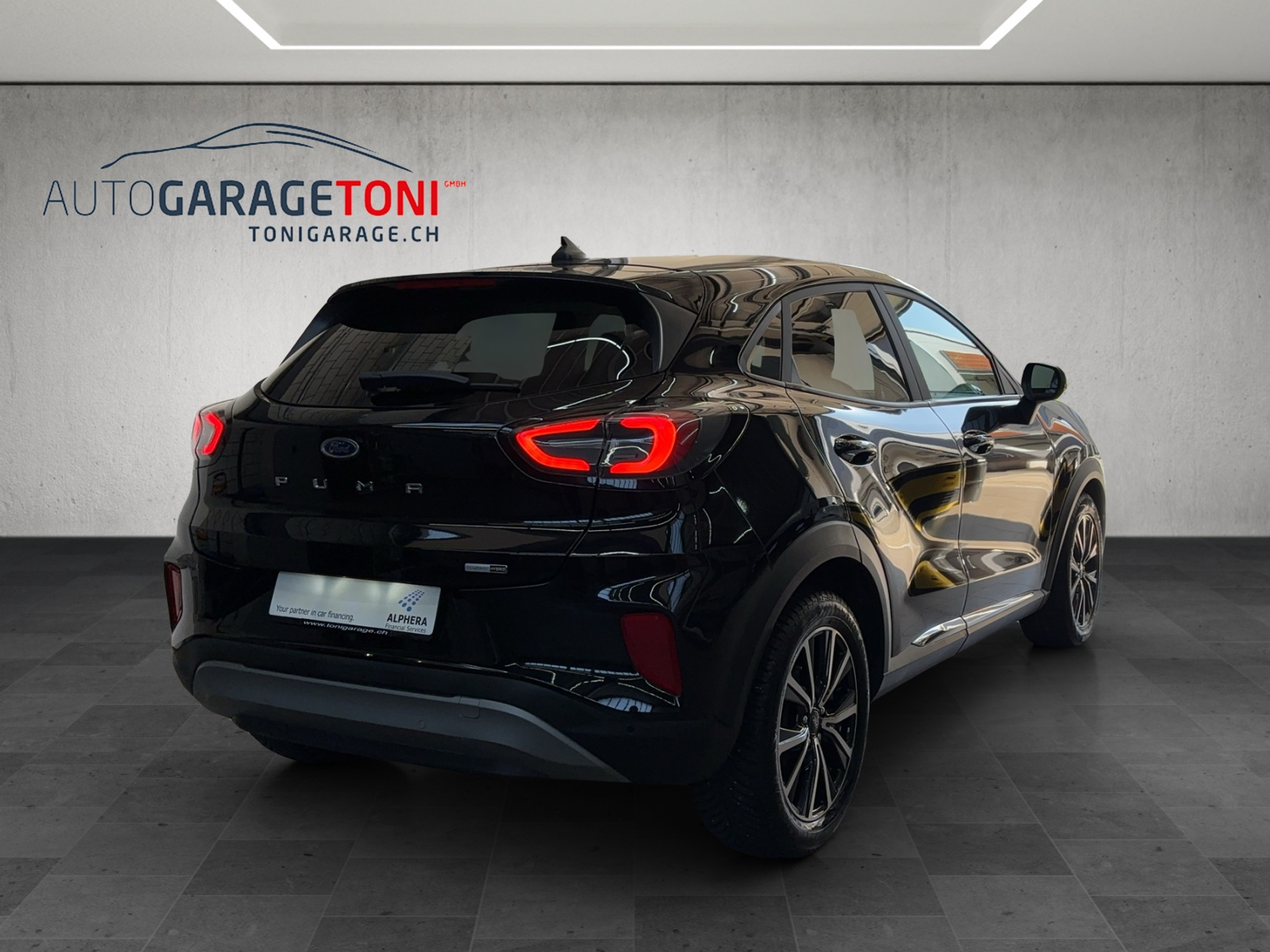 listing desktop thumbnail image 5