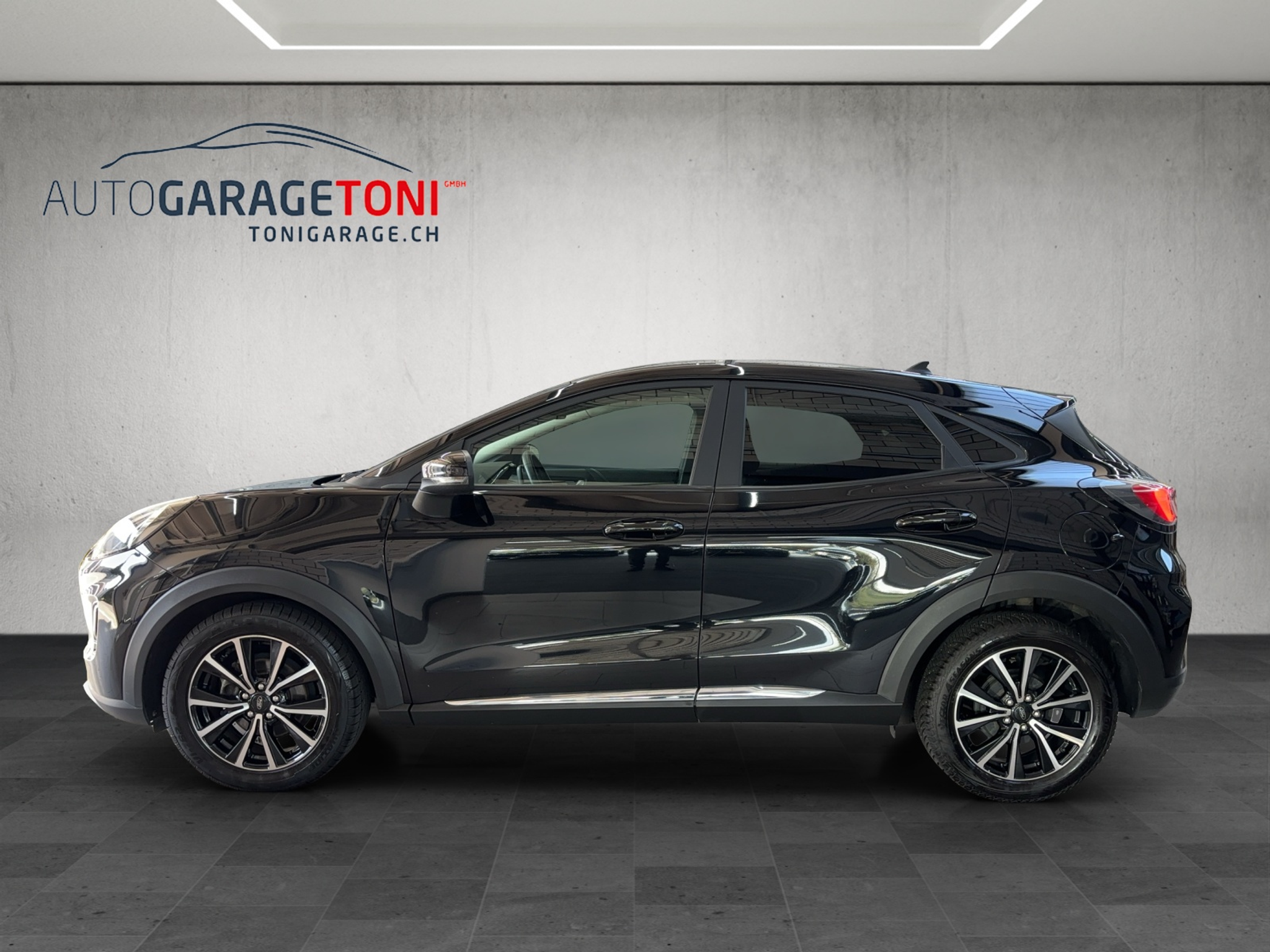 listing desktop thumbnail image 3