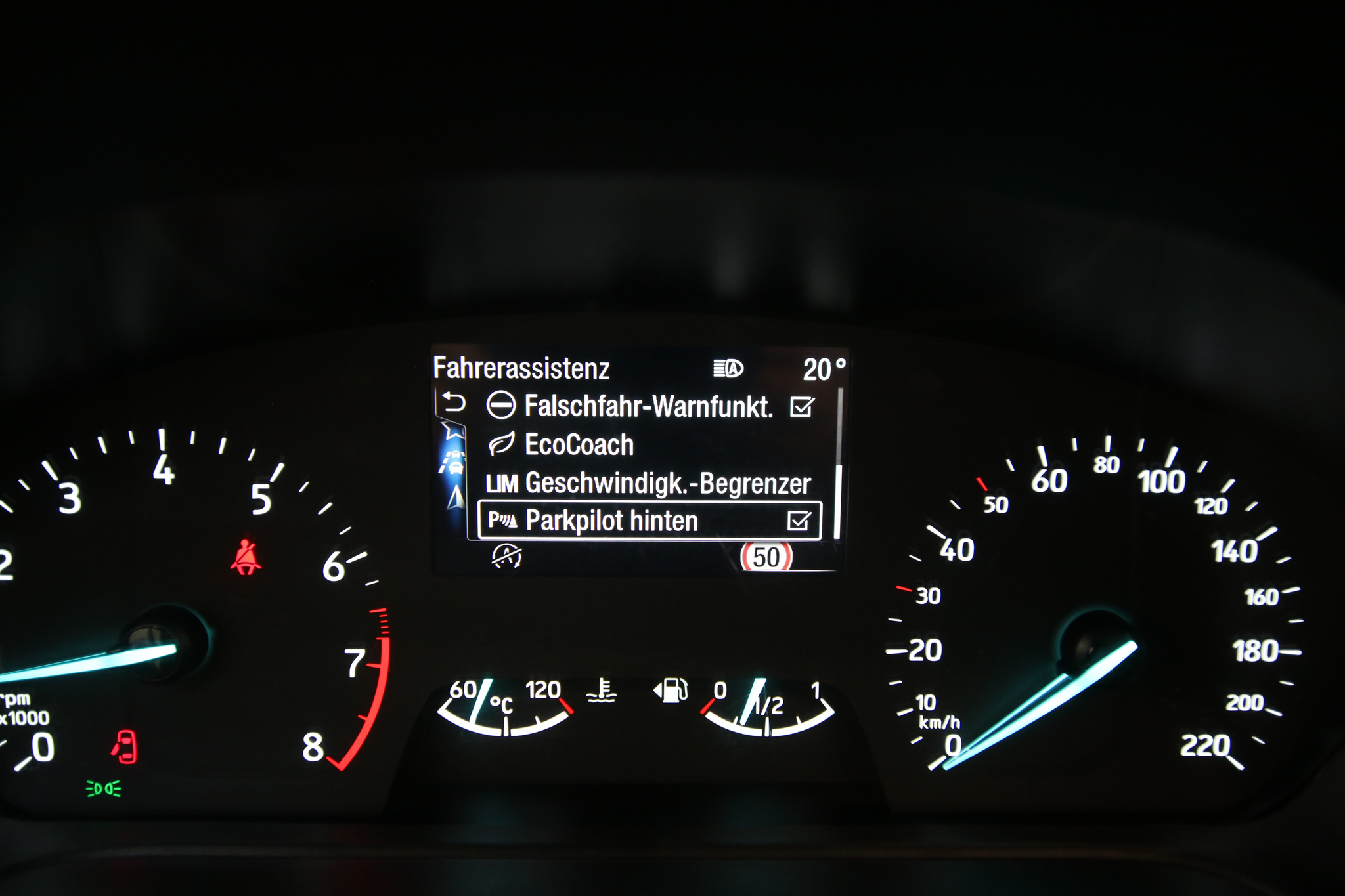 listing desktop thumbnail image 26