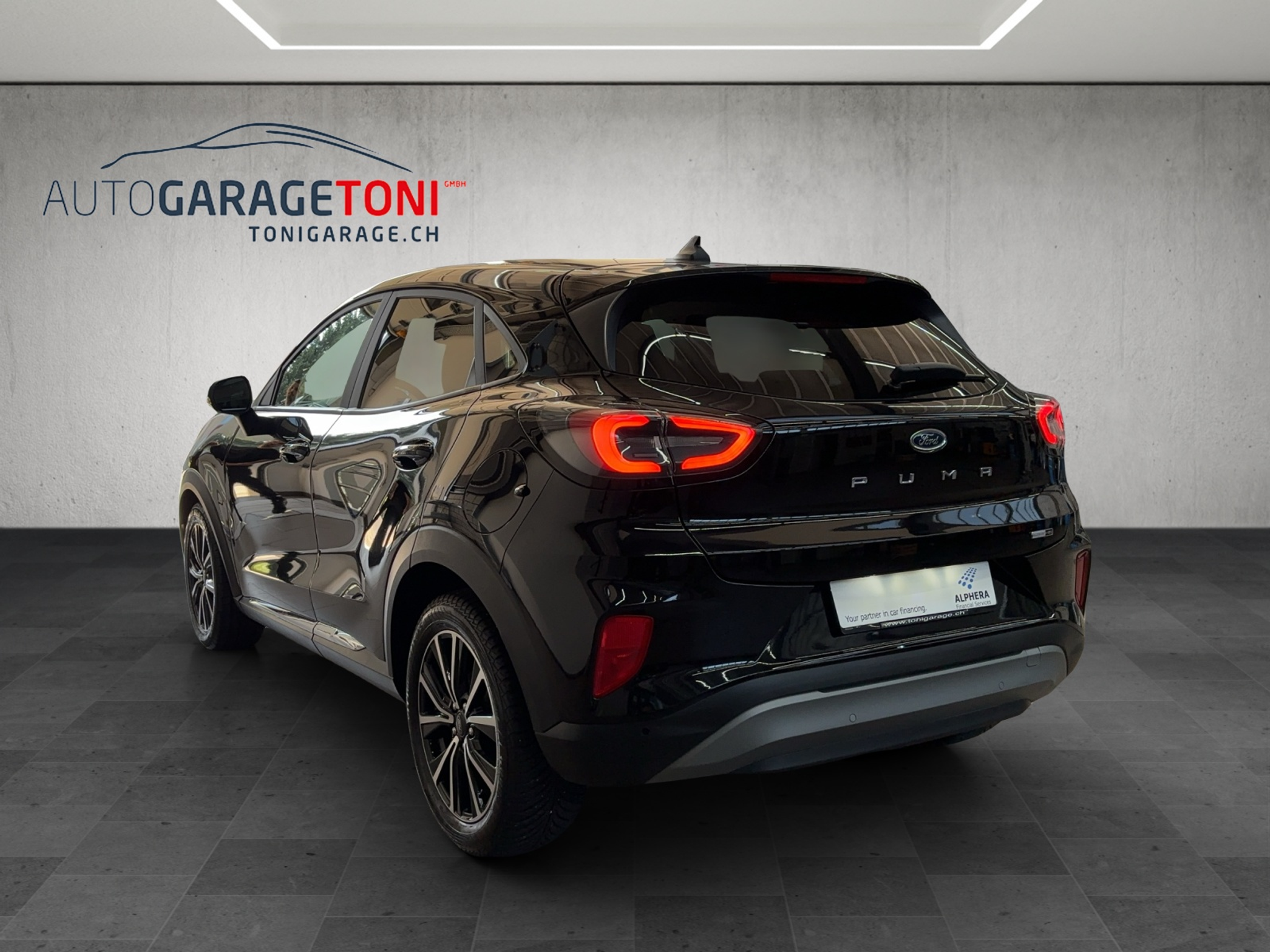 listing desktop thumbnail image 6