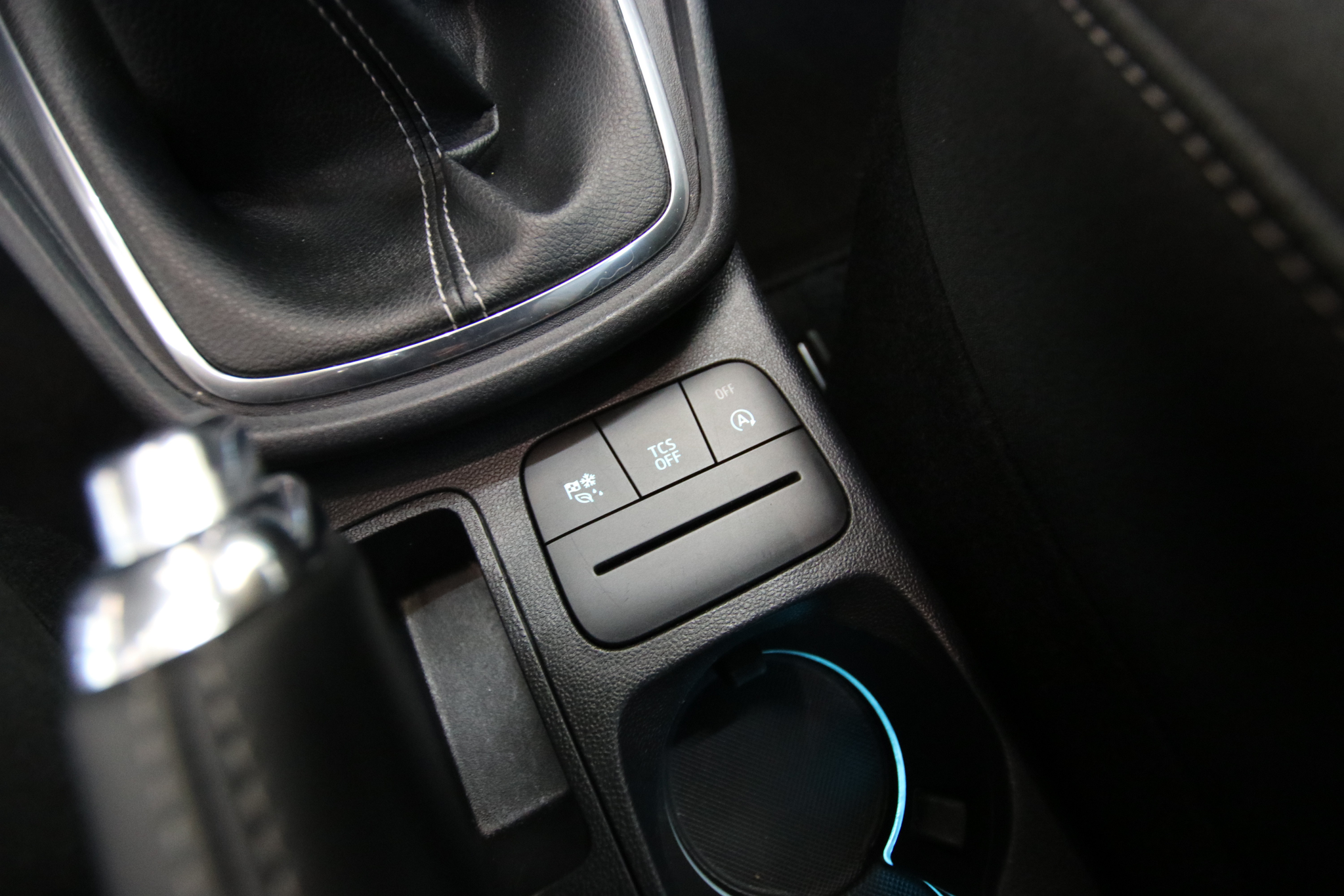 listing desktop thumbnail image 20