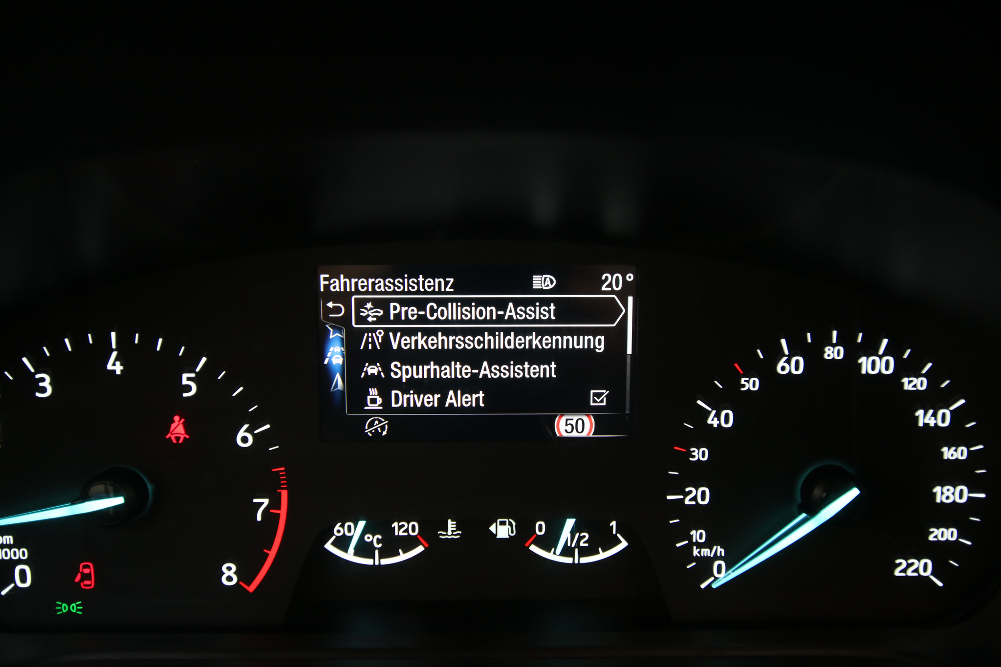 listing desktop thumbnail image 25