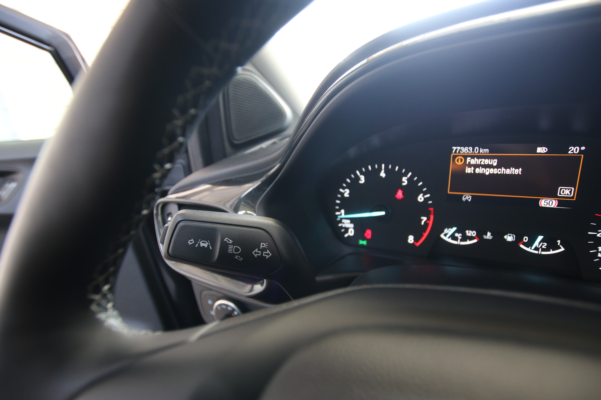 listing desktop thumbnail image 18