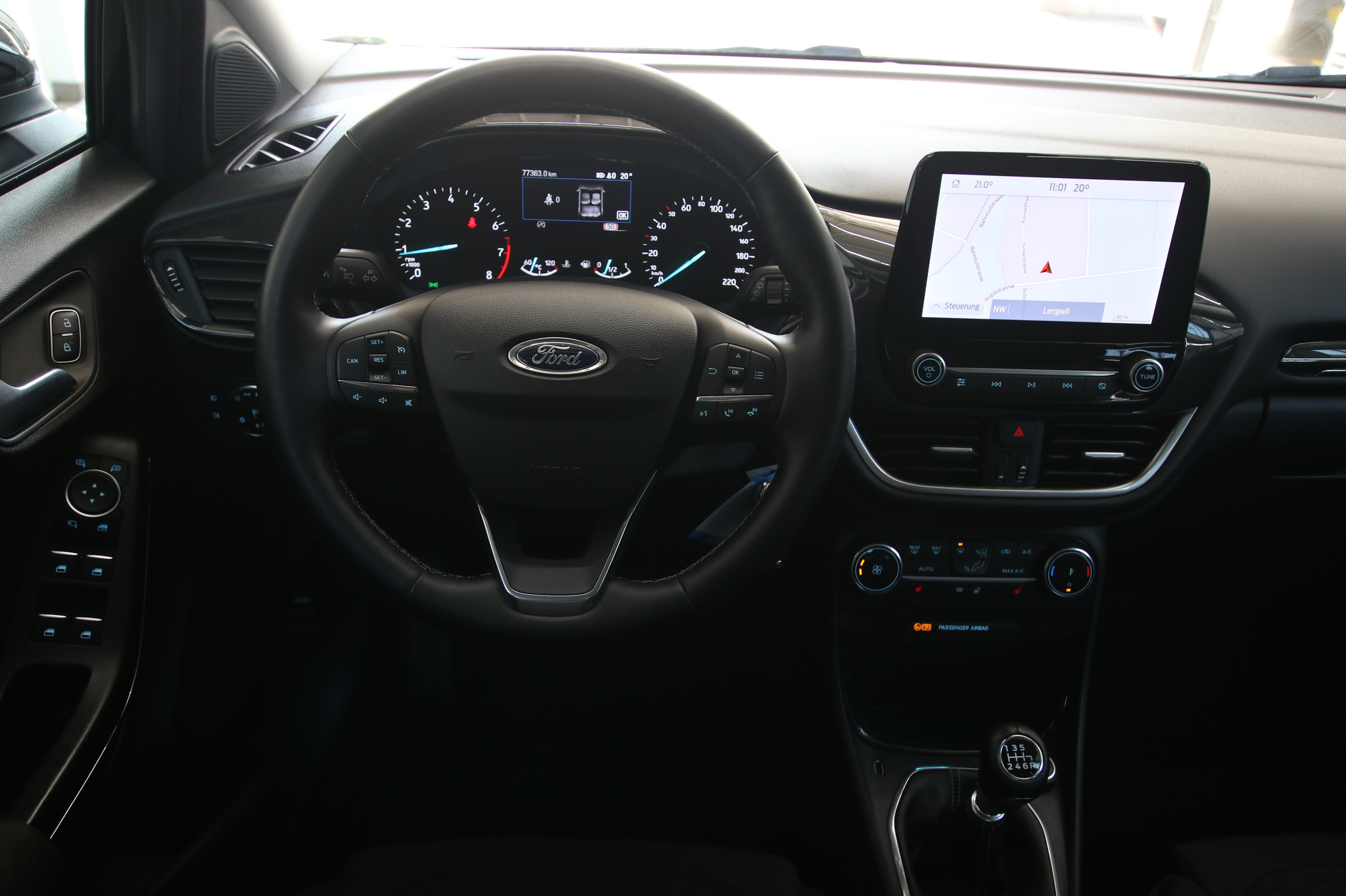 listing desktop thumbnail image 10