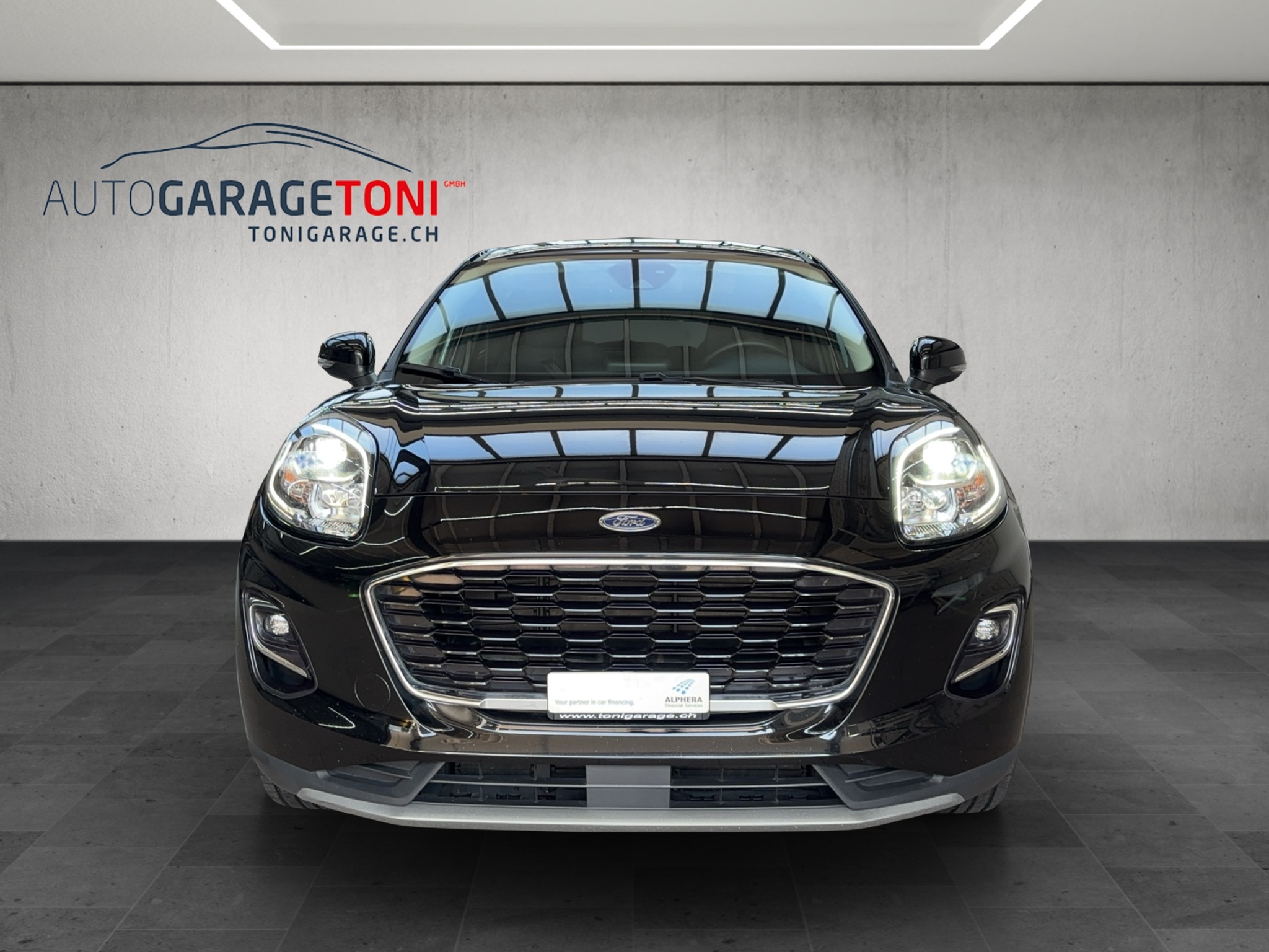 listing desktop thumbnail image 2