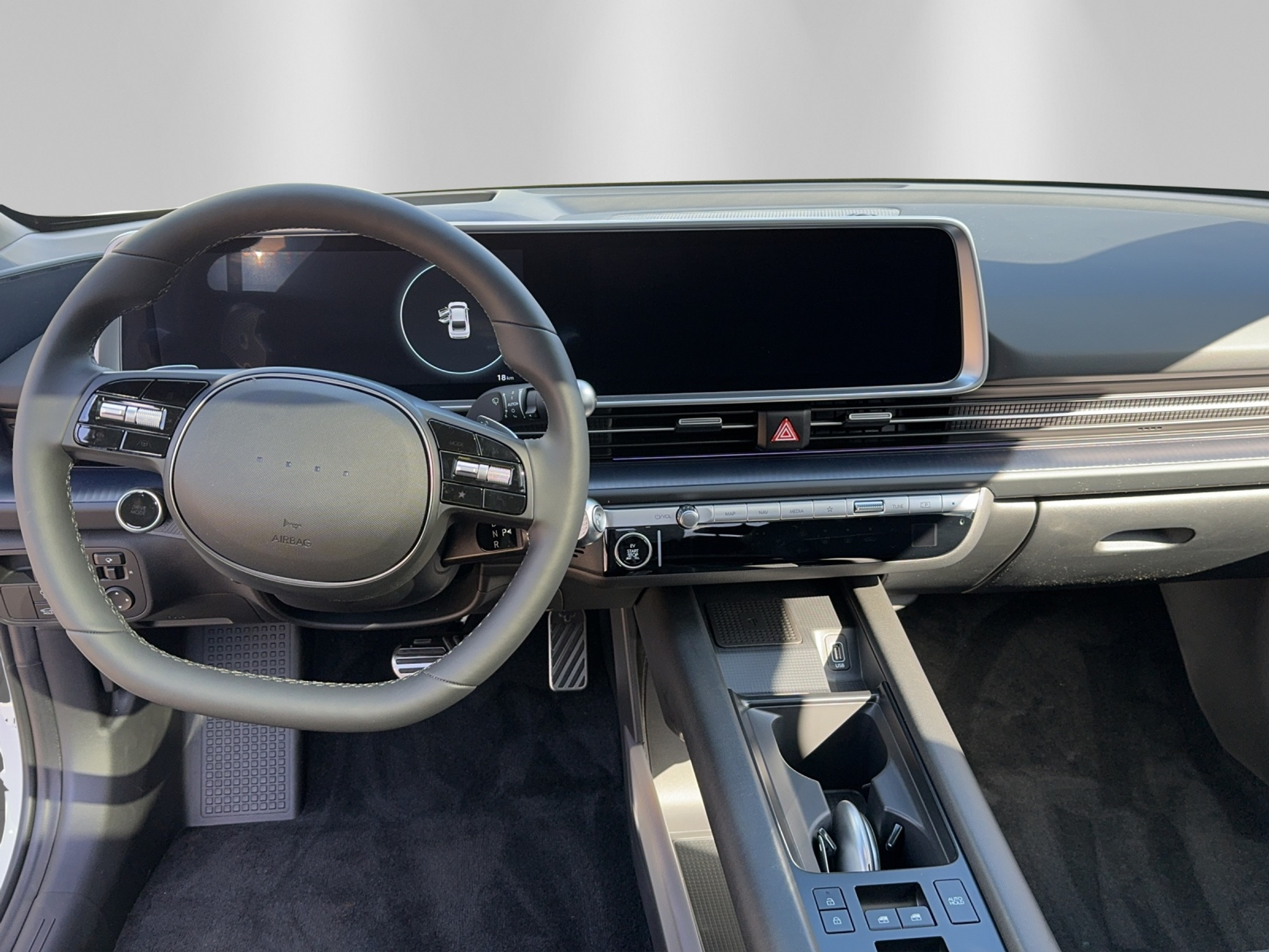 listing desktop thumbnail image 13