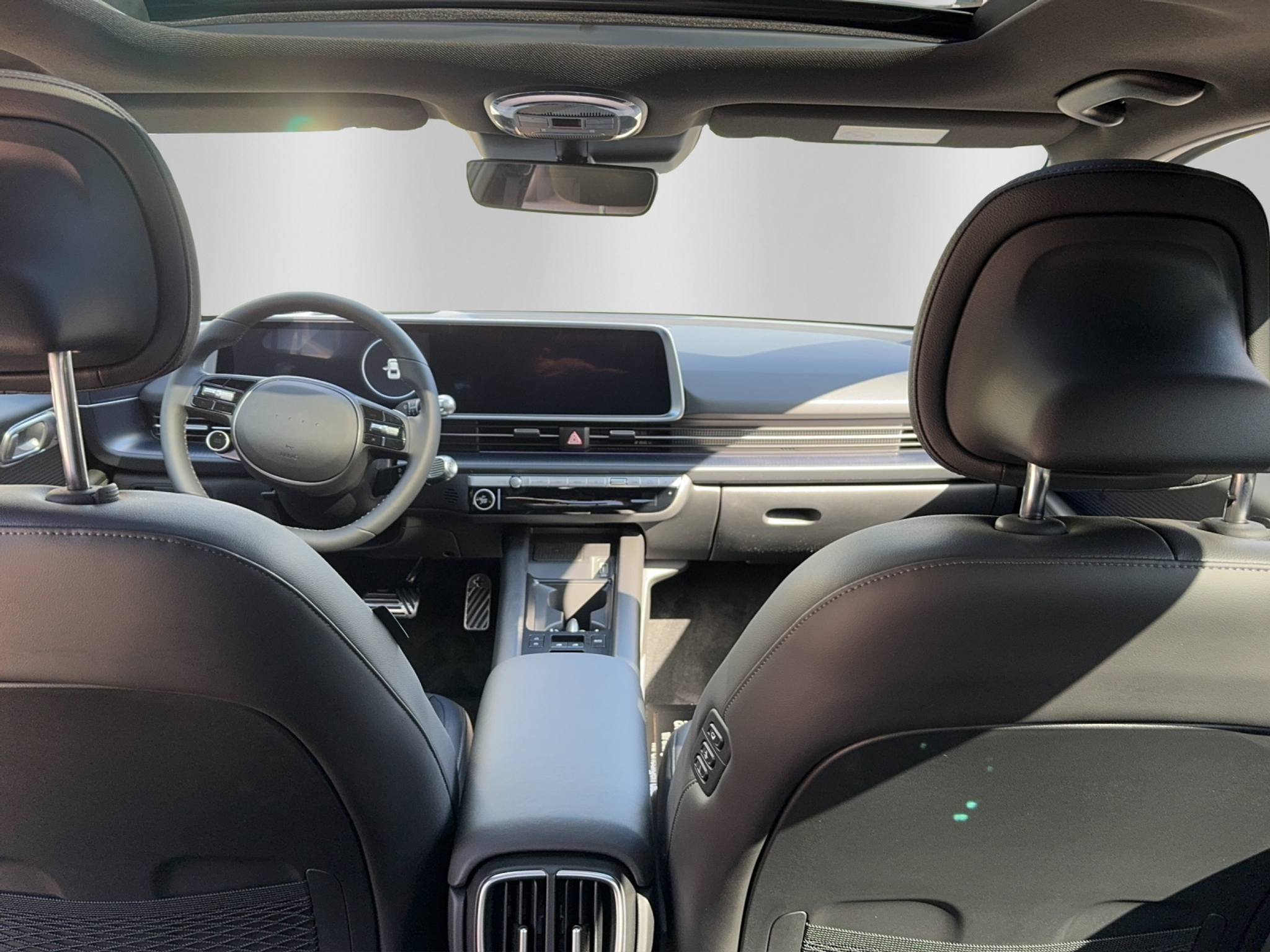 listing desktop thumbnail image 10