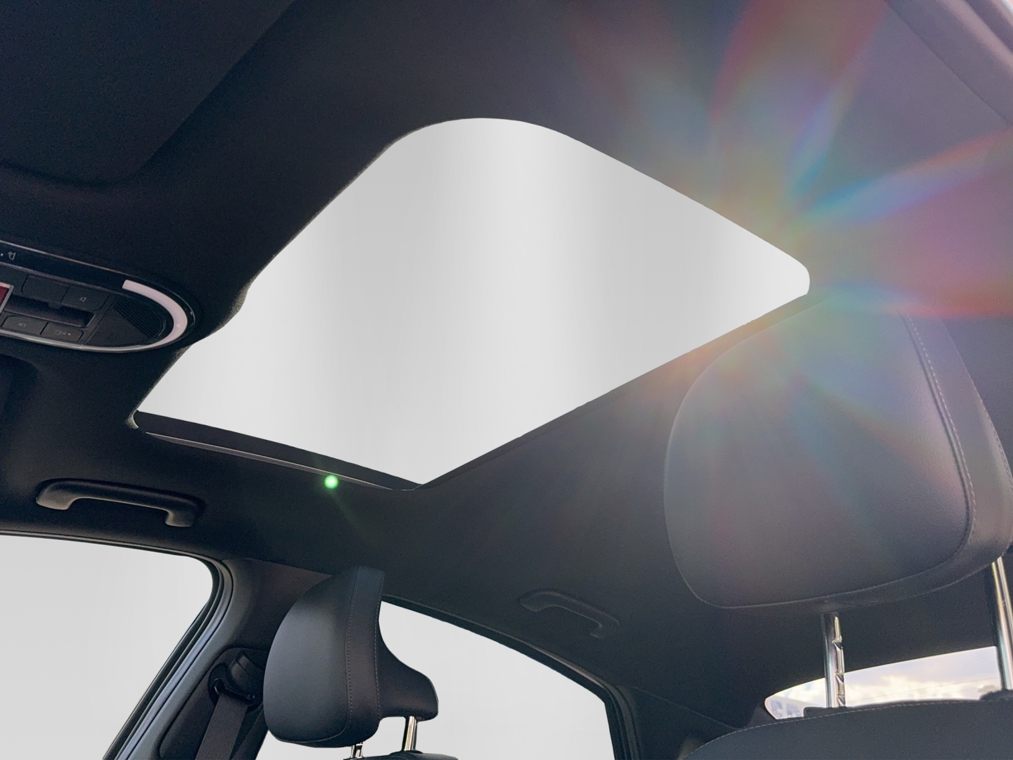 listing desktop thumbnail image 12