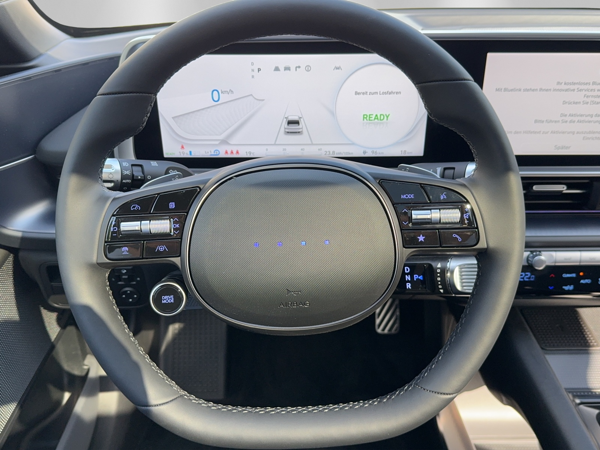 listing desktop thumbnail image 14