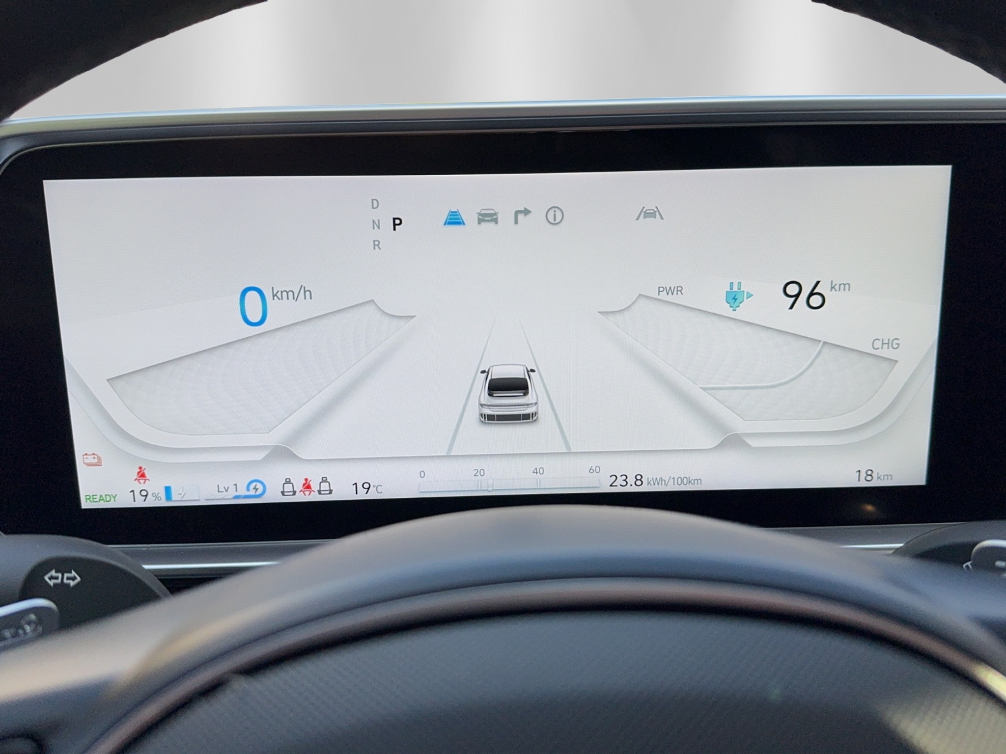 listing desktop thumbnail image 15