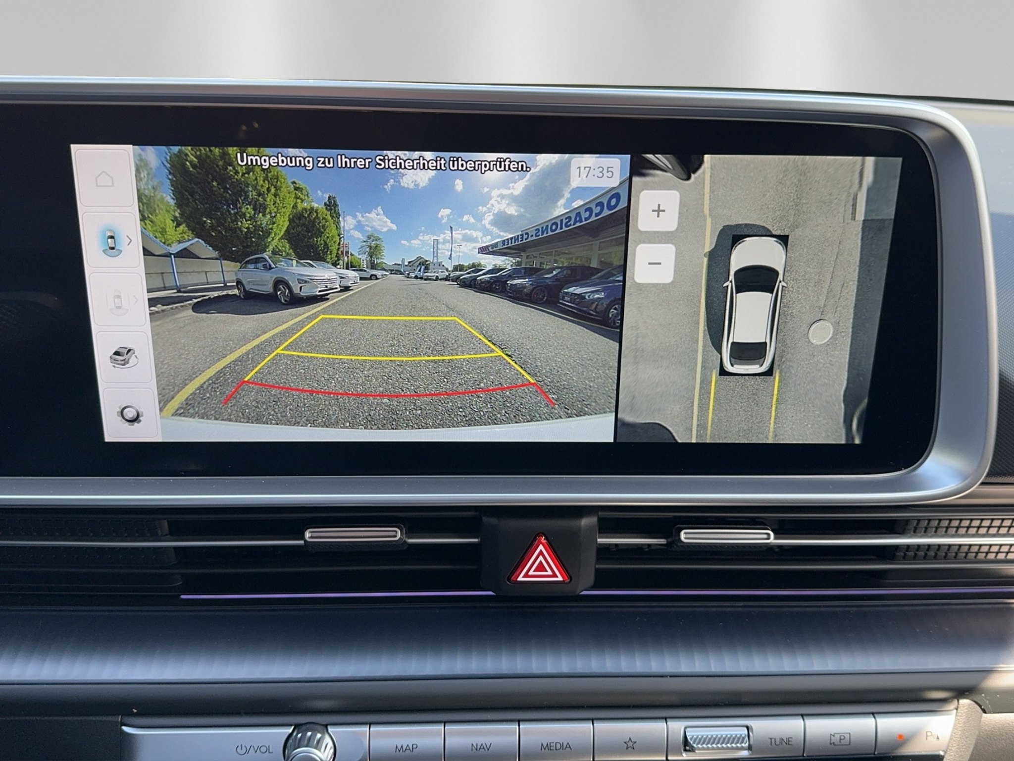 listing desktop thumbnail image 17