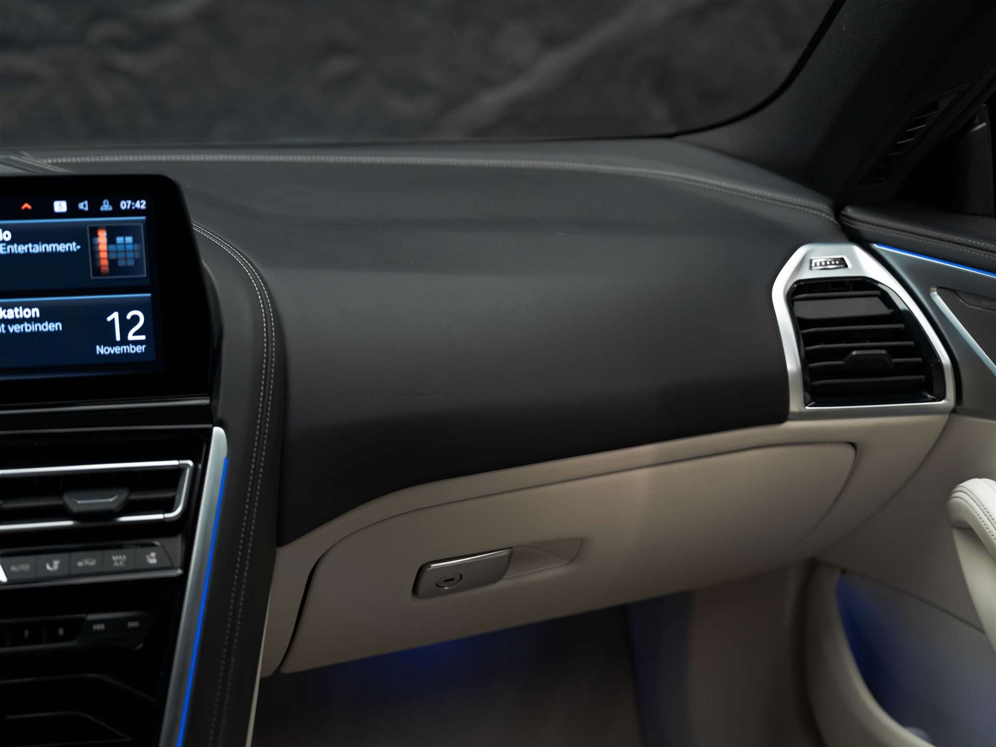 listing desktop thumbnail image 29