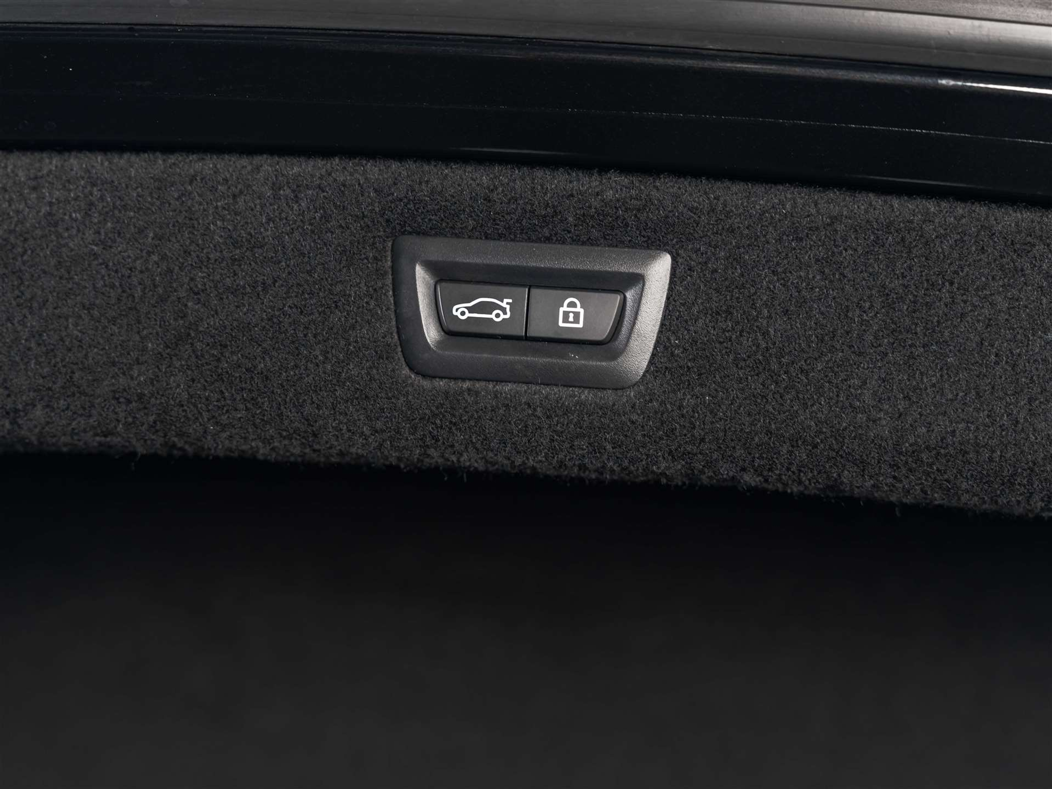 listing desktop thumbnail image 50